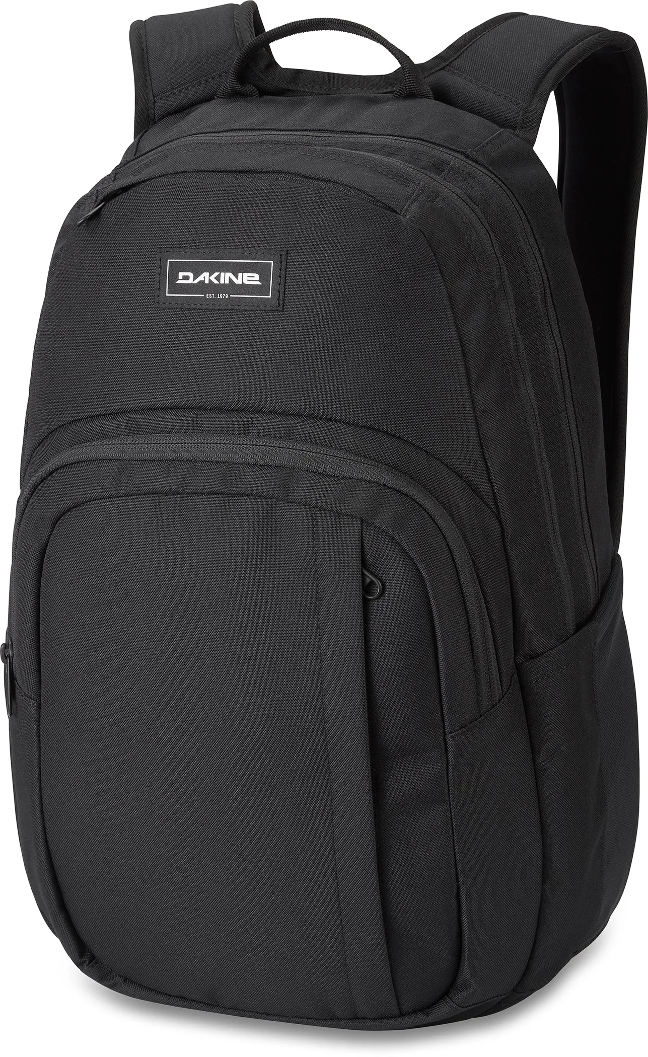 Dakine Campus Pack Large 33L School Backpacks