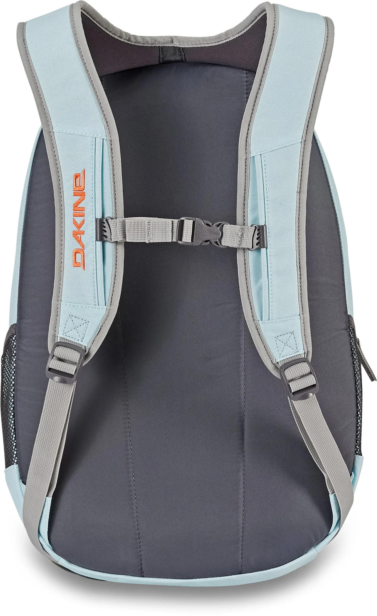 Dakine Campus Pack Large 33L School Backpacks