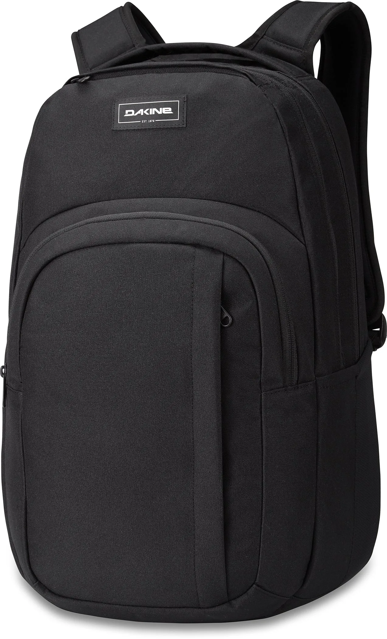 Dakine Campus Pack Large 33L School Backpacks