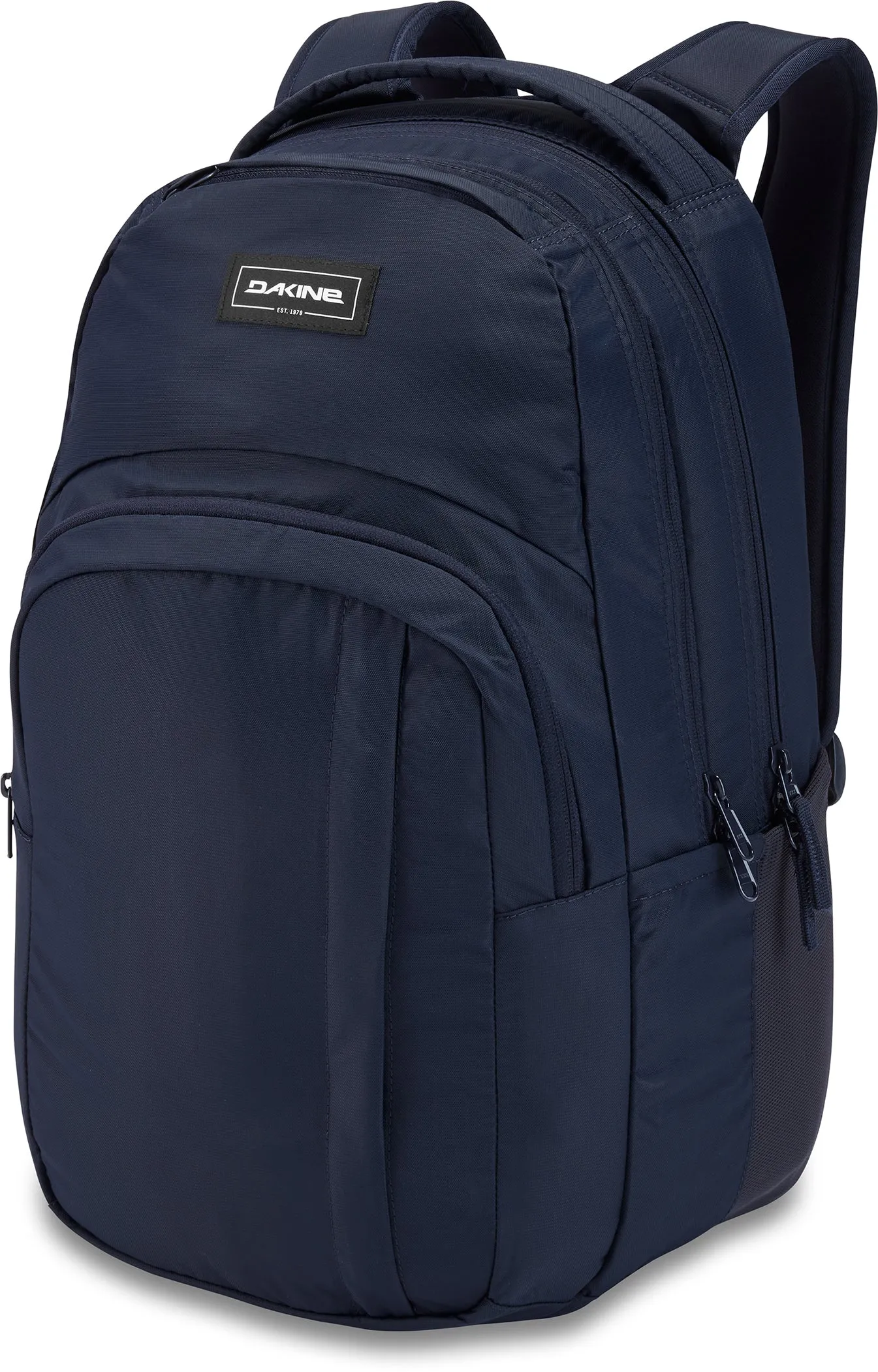 Dakine Campus Pack Large 33L School Backpacks