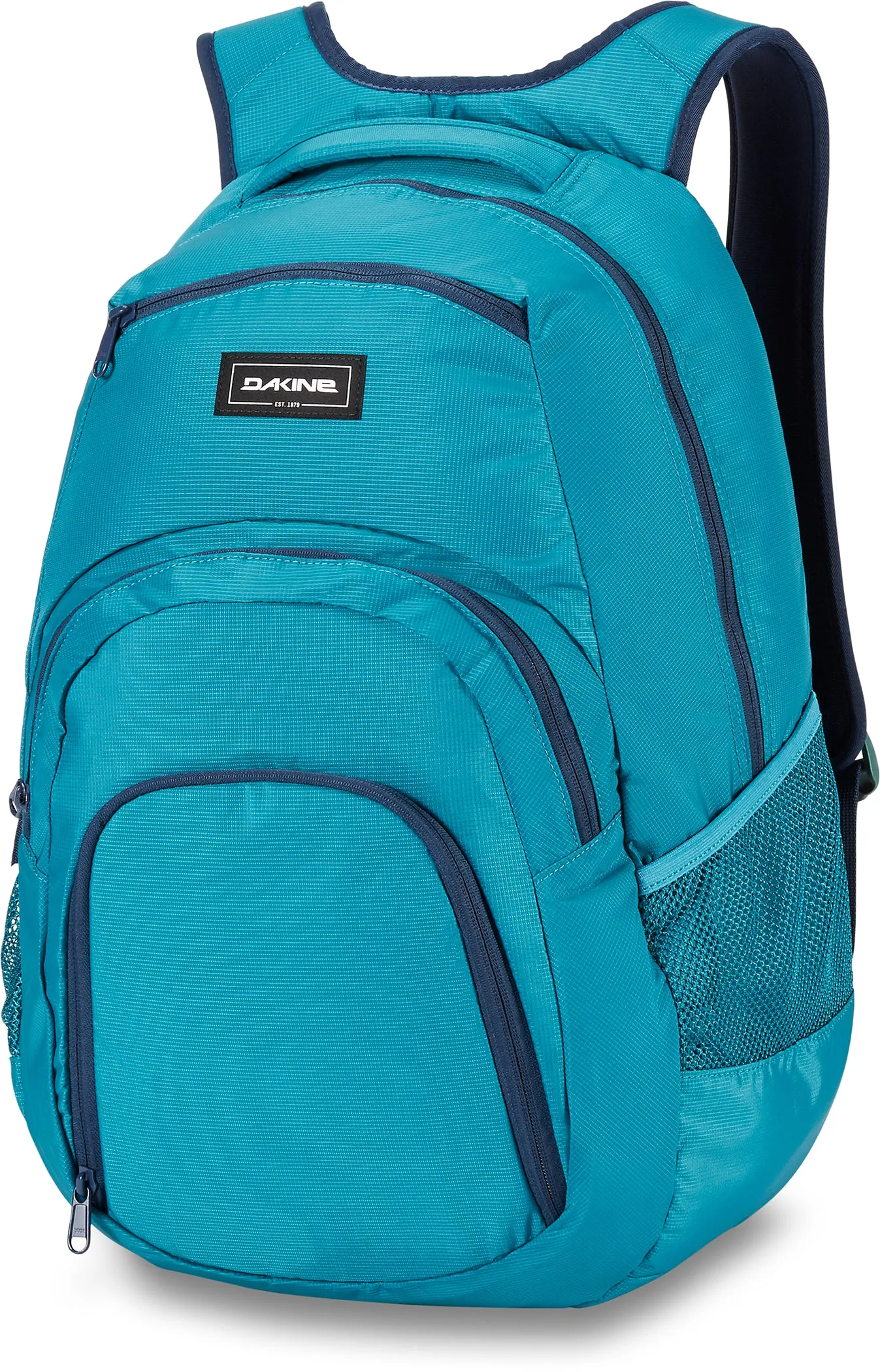 Dakine Campus Pack Large 33L School Backpacks