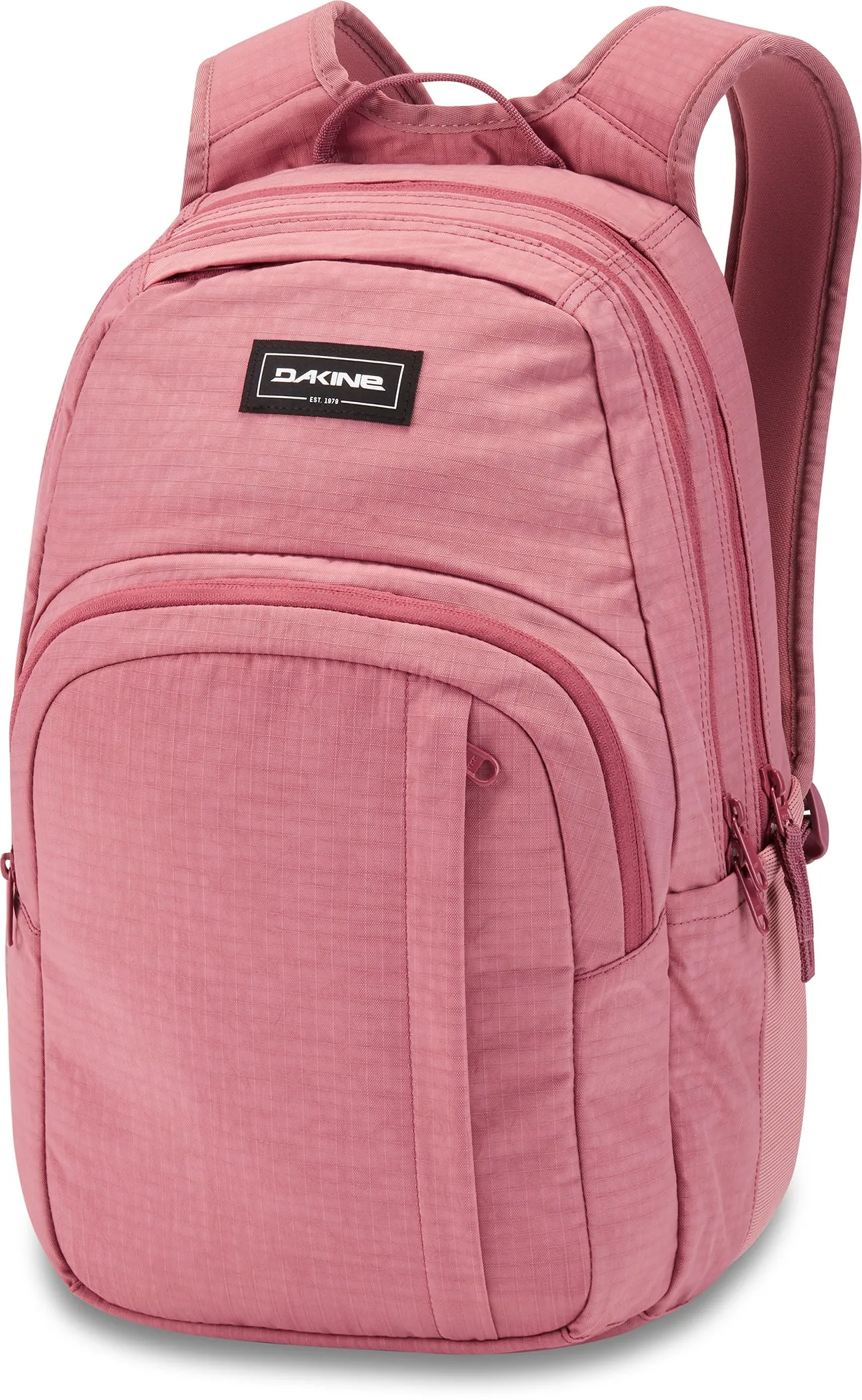 Dakine Campus Pack Large 33L School Backpacks