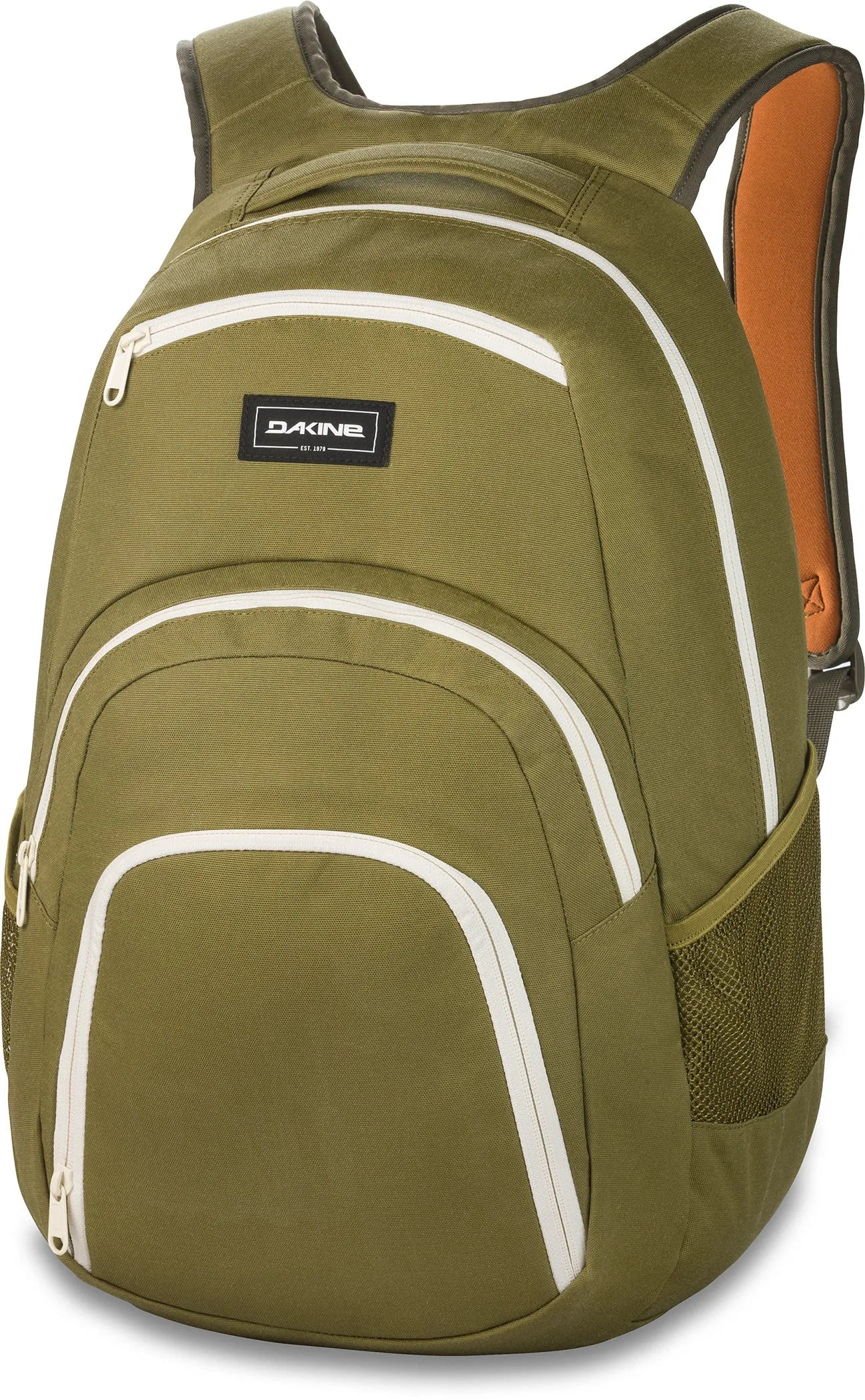 Dakine Campus Pack Large 33L School Backpacks