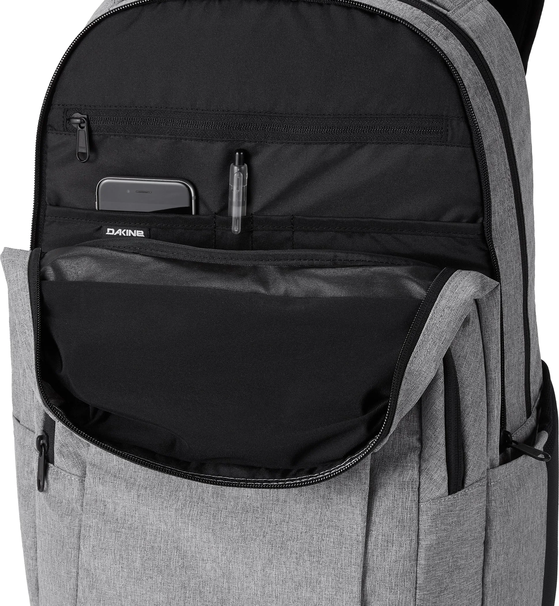 Dakine Campus Pack Large 33L School Backpacks