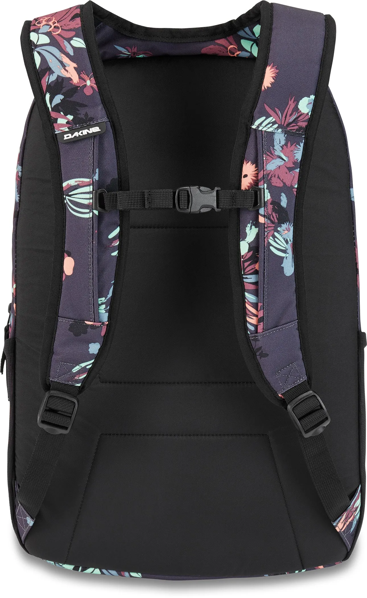 Dakine Campus Pack Large 33L School Backpacks