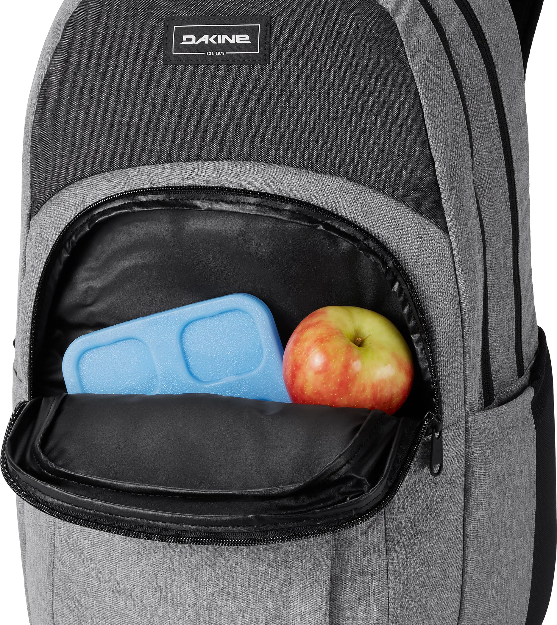 Dakine Campus Pack Large 33L School Backpacks