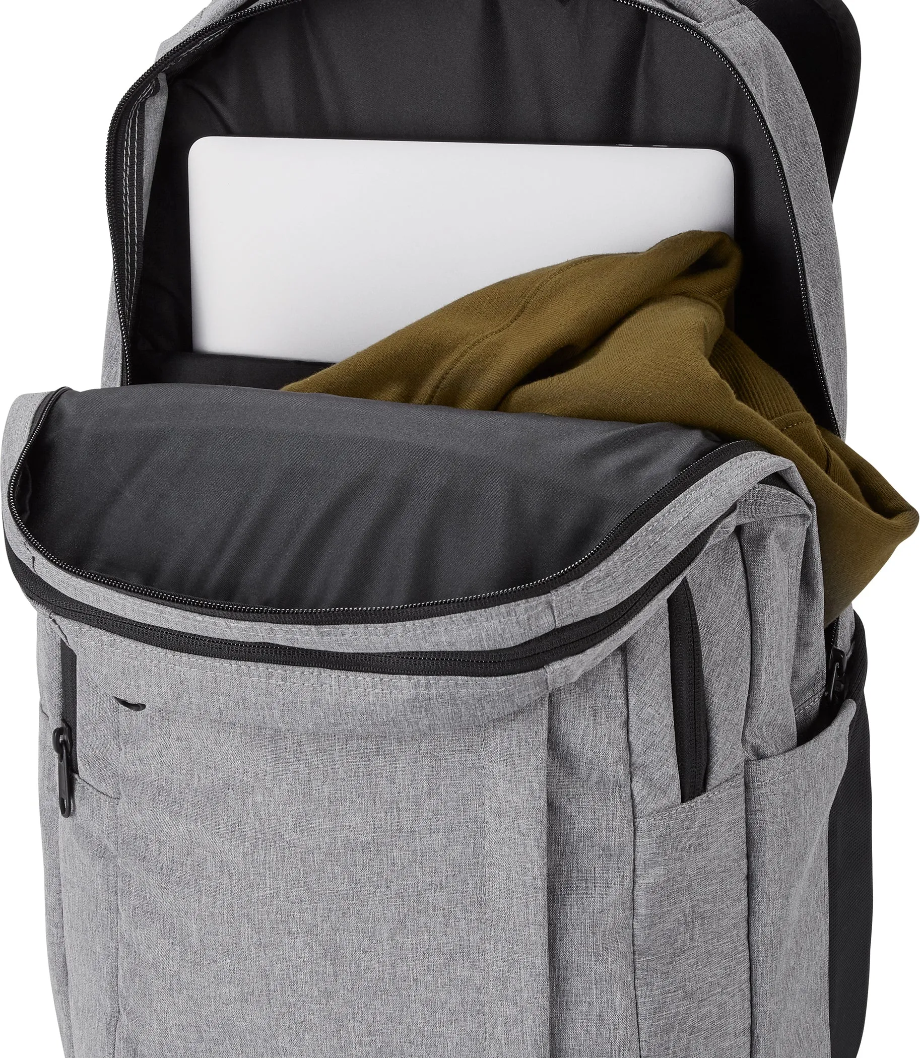 Dakine Campus Pack Large 33L School Backpacks
