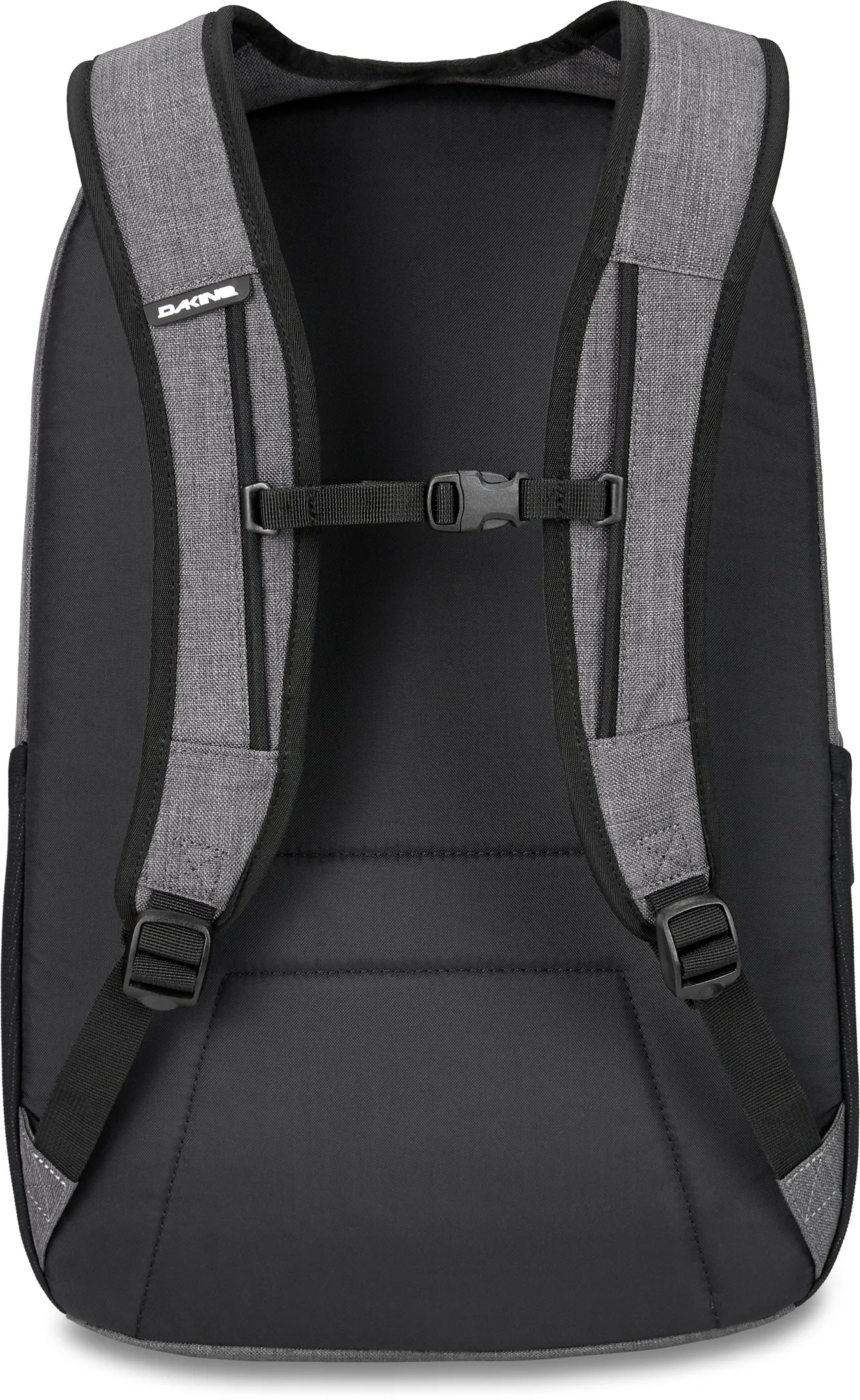 Dakine Campus Pack Large 33L School Backpacks