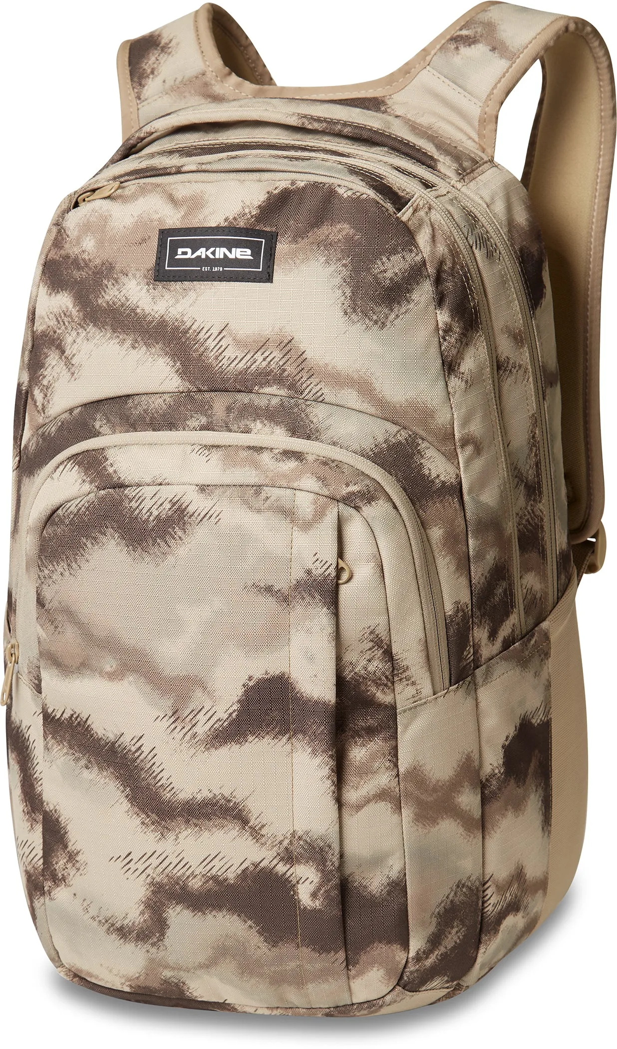 Dakine Campus Pack Large 33L School Backpacks