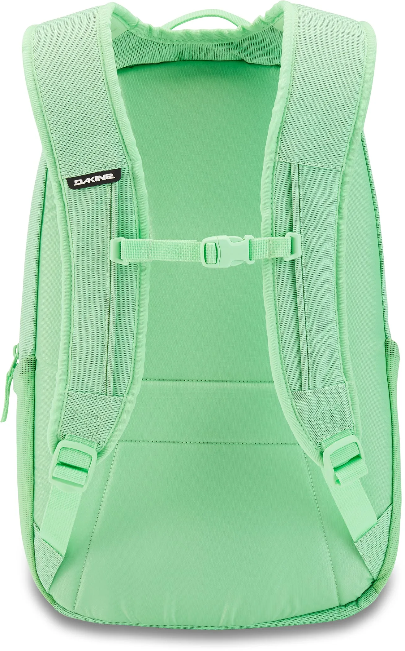 Dakine Campus Pack Large 33L School Backpacks