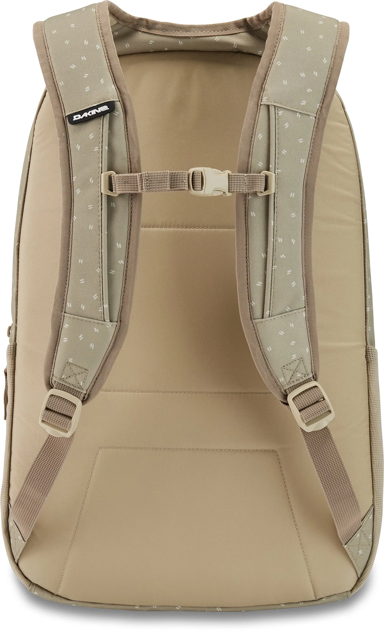 Dakine Campus Pack Large 33L School Backpacks
