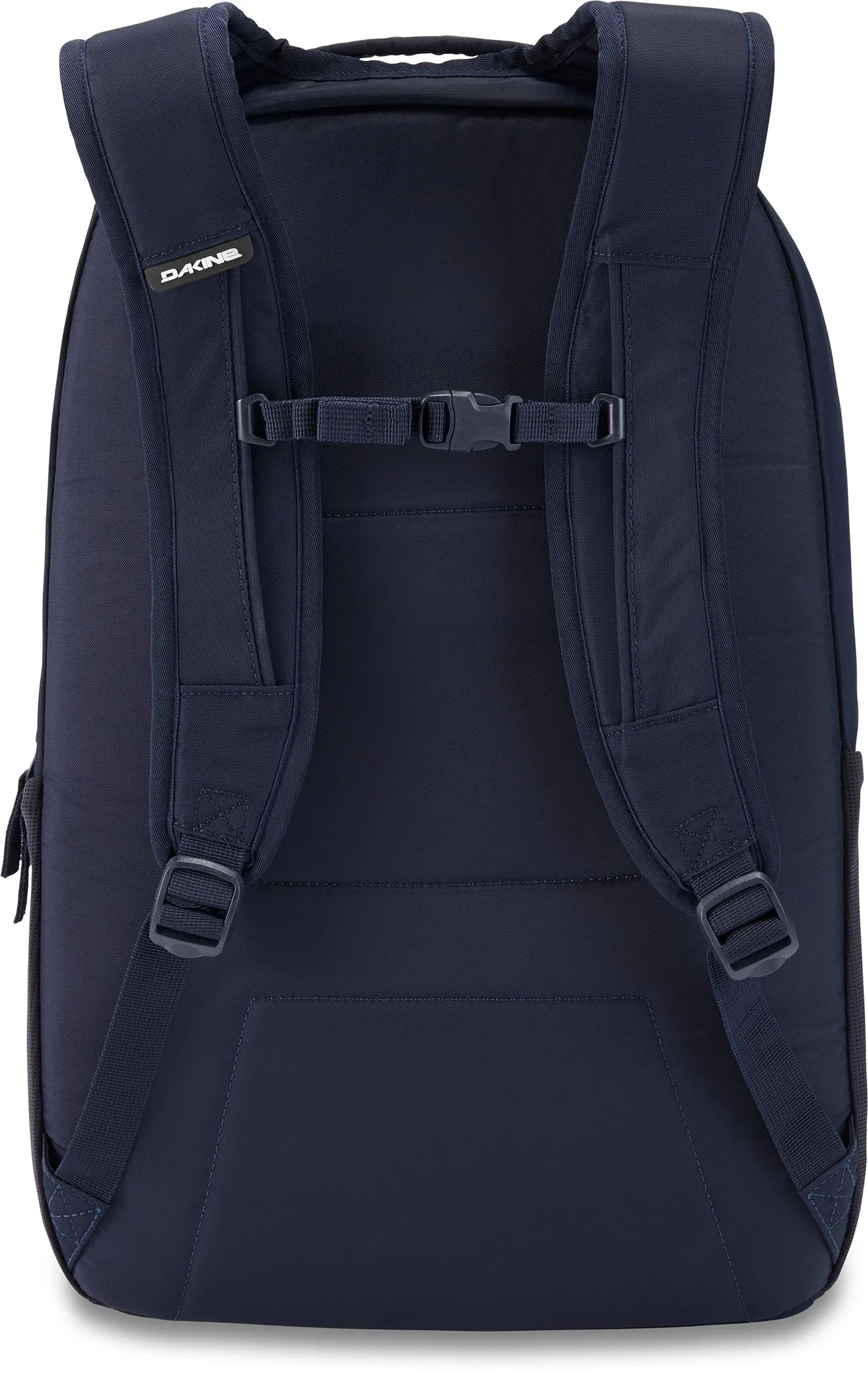 Dakine Campus Pack Large 33L School Backpacks