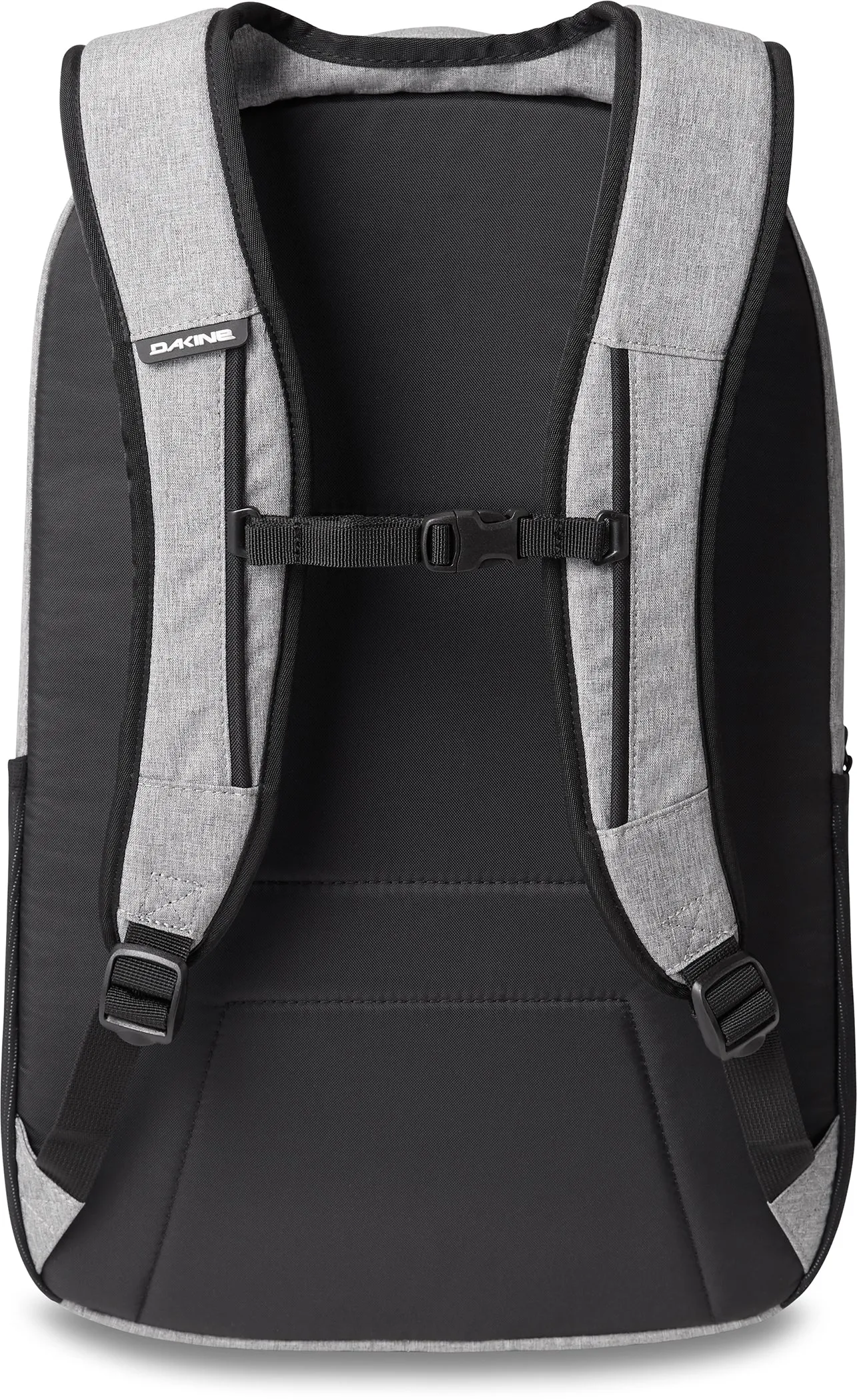 Dakine Campus Pack Large 33L School Backpacks
