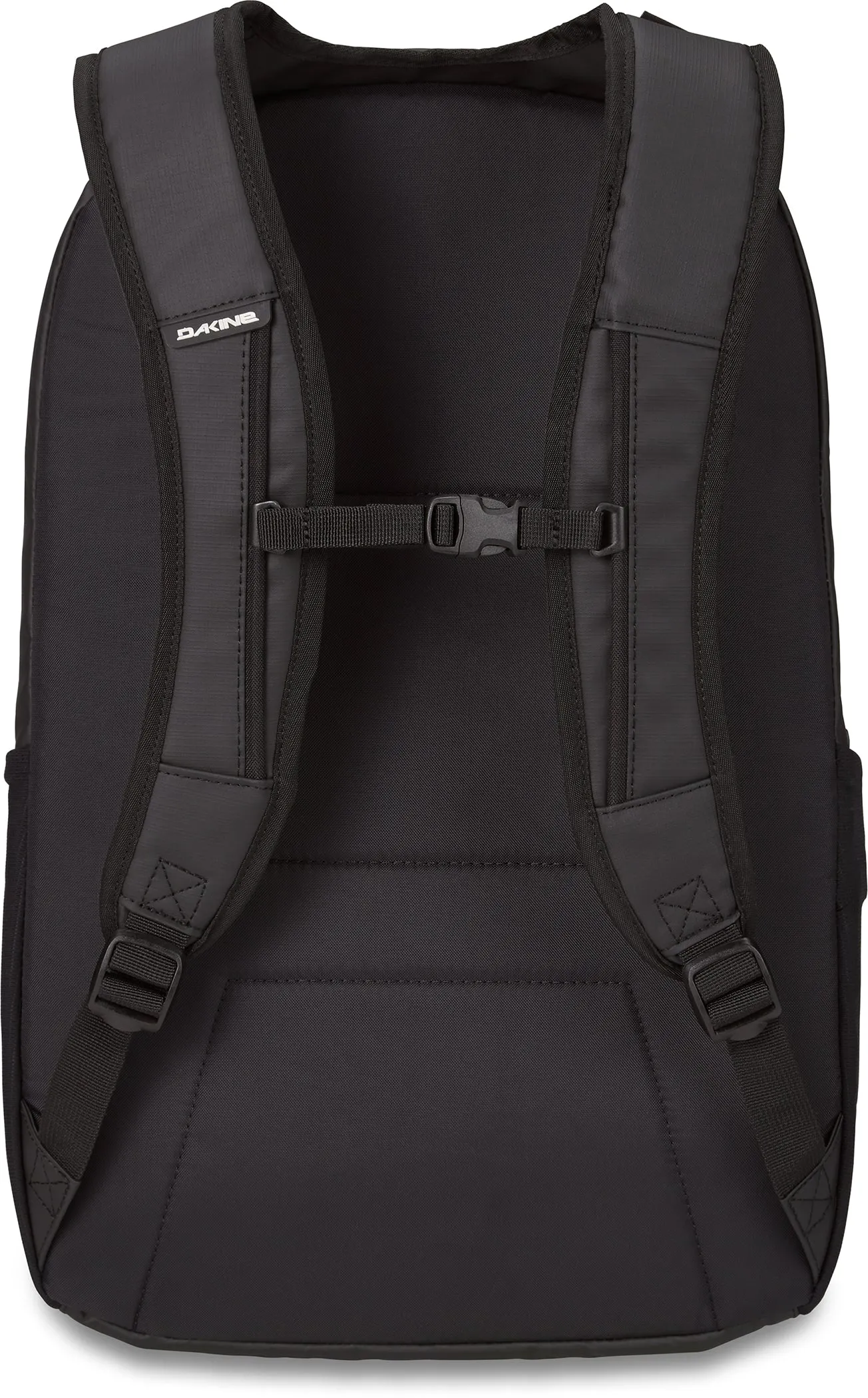 Dakine Campus Pack Large 33L School Backpacks