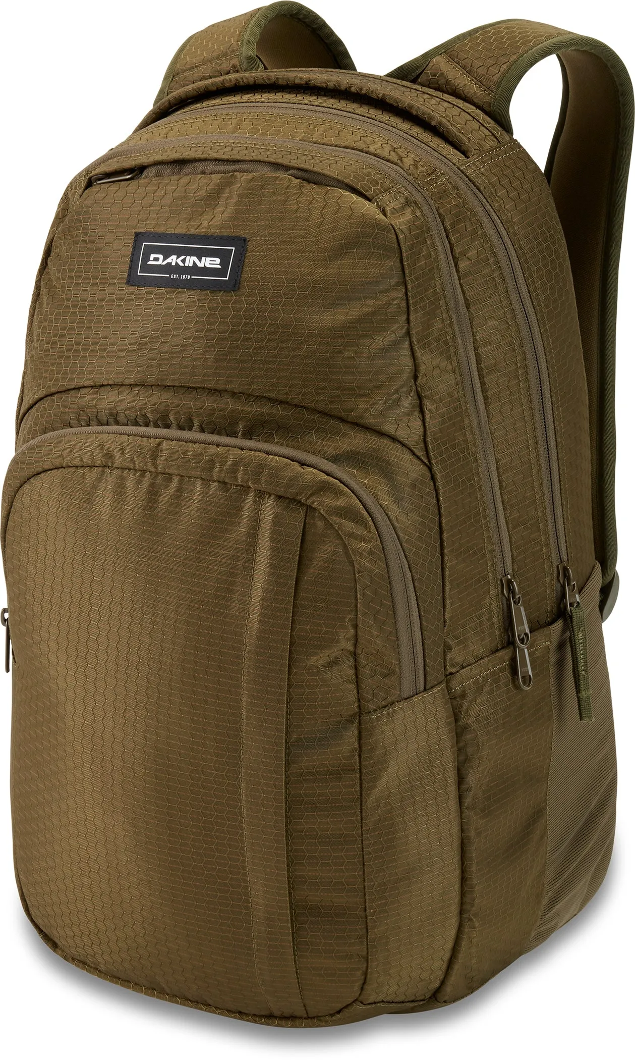 Dakine Campus Pack Large 33L School Backpacks