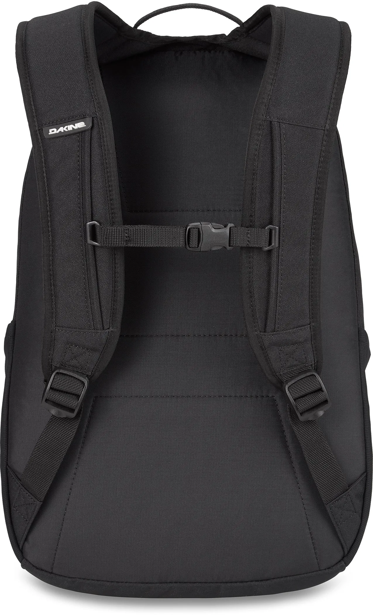 Dakine Campus Pack Large 33L School Backpacks