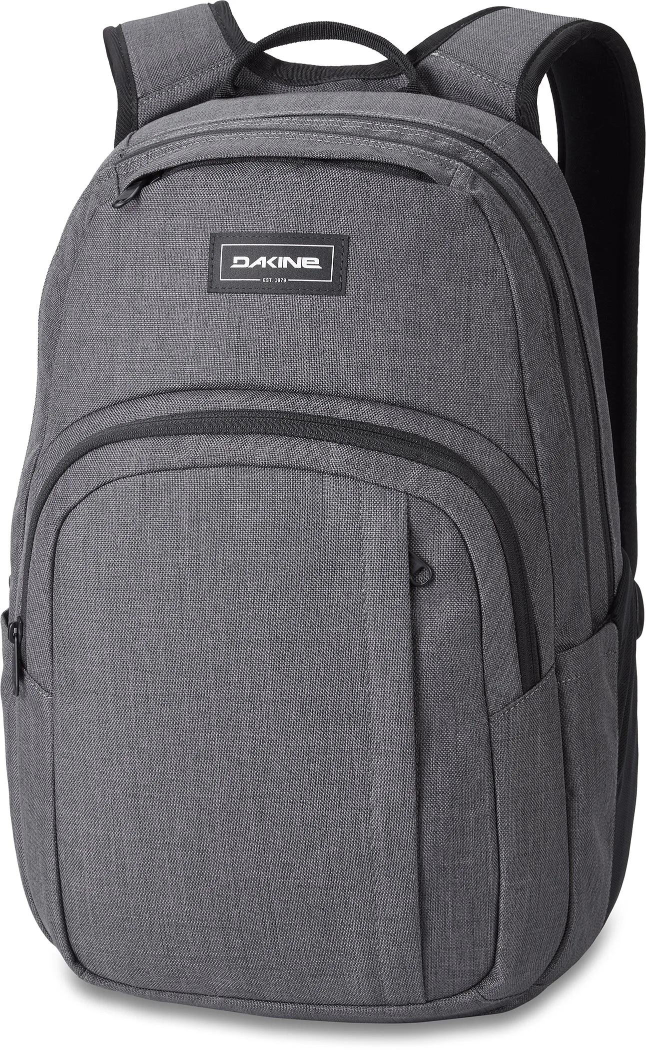 Dakine Campus Pack Large 33L School Backpacks