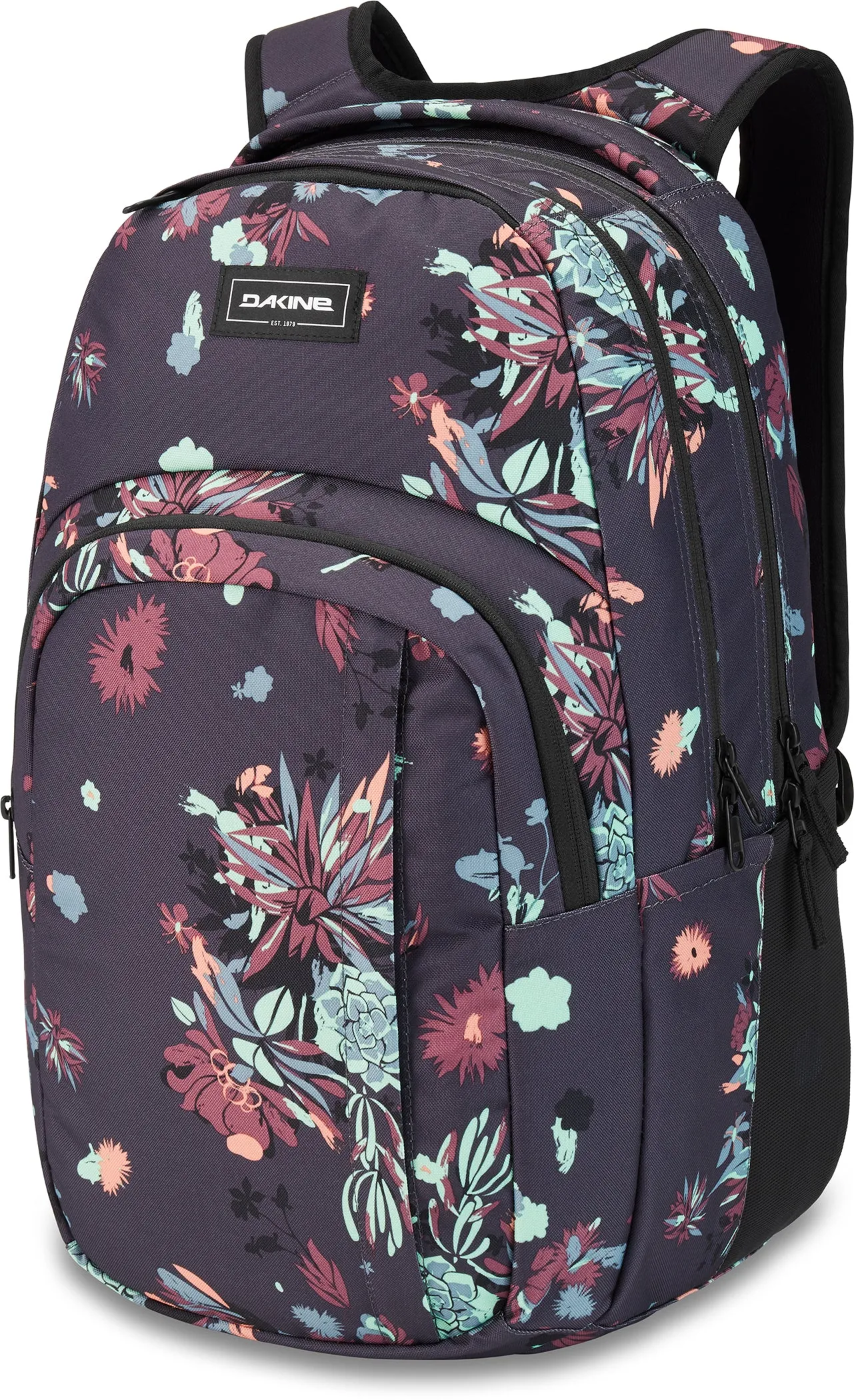 Dakine Campus Pack Large 33L School Backpacks