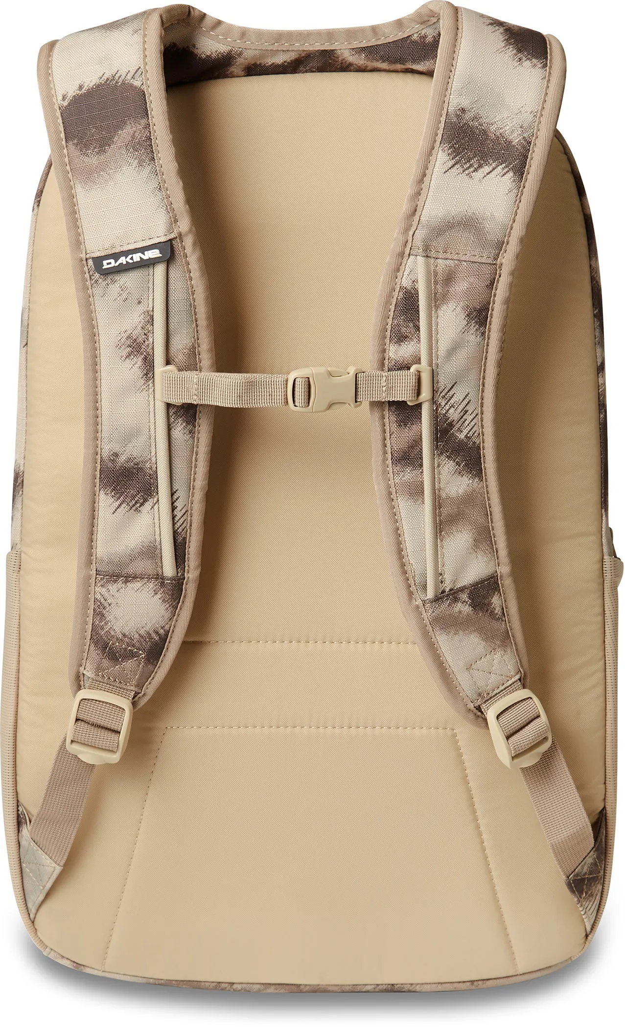 Dakine Campus Pack Large 33L School Backpacks