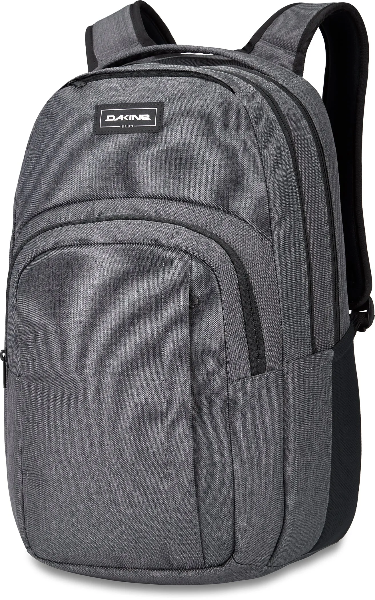 Dakine Campus Pack Large 33L School Backpacks