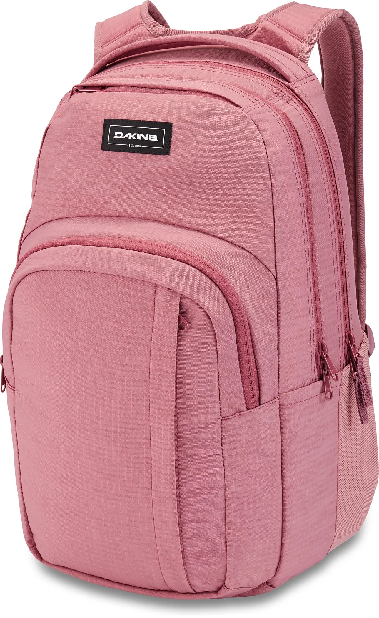 Dakine Campus Pack Large 33L School Backpacks