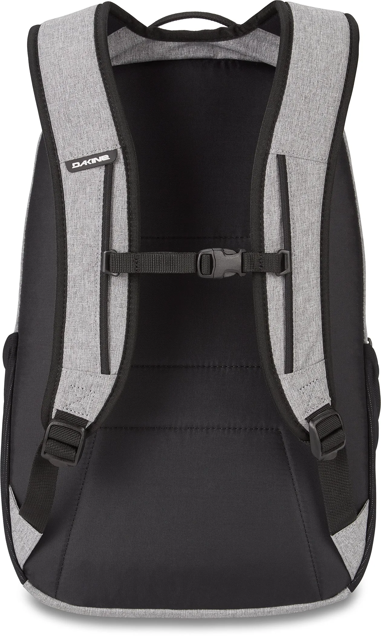 Dakine Campus Pack Large 33L School Backpacks