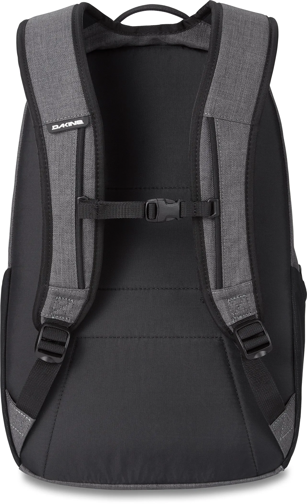 Dakine Campus Pack Large 33L School Backpacks