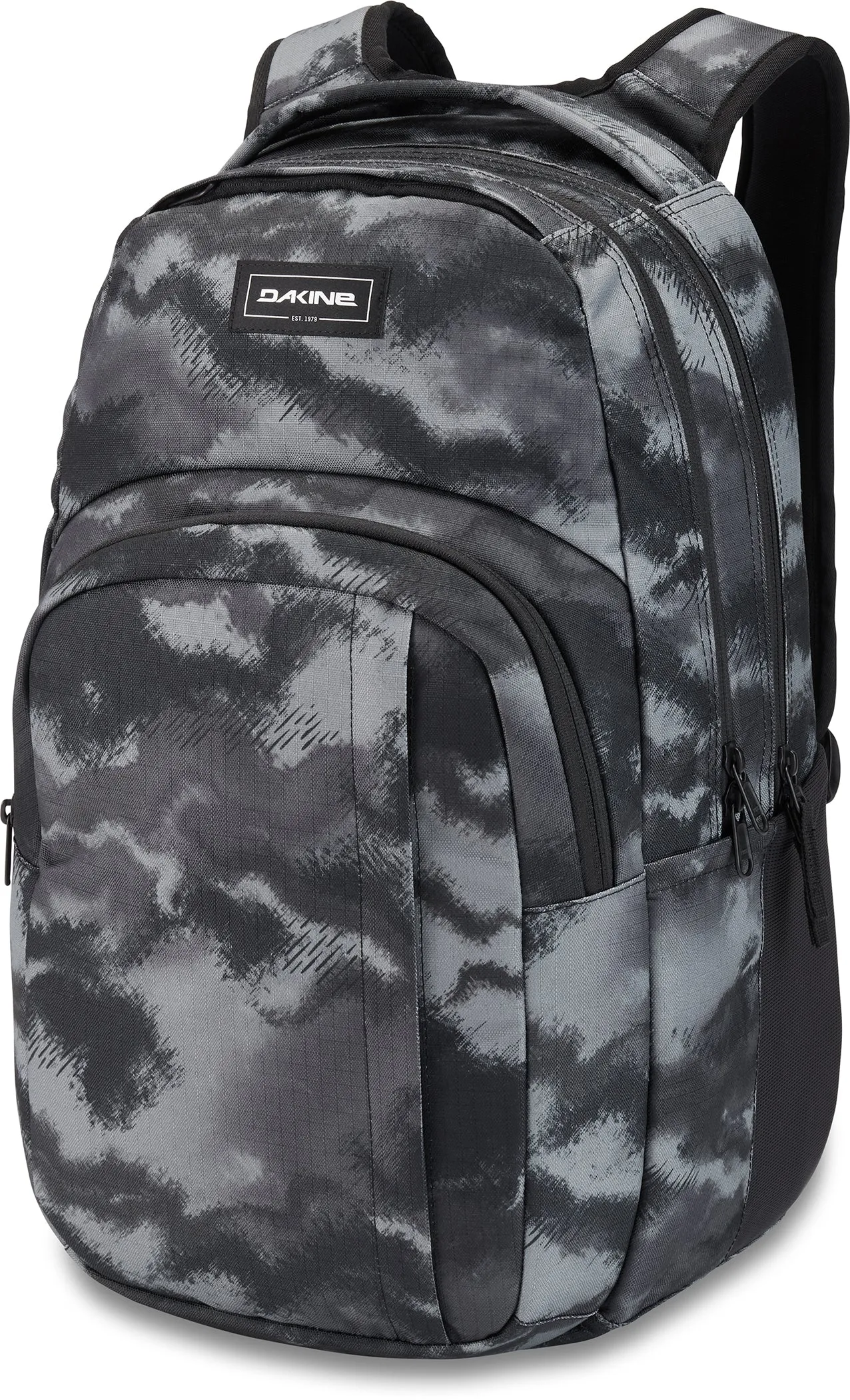 Dakine Campus Pack Large 33L School Backpacks