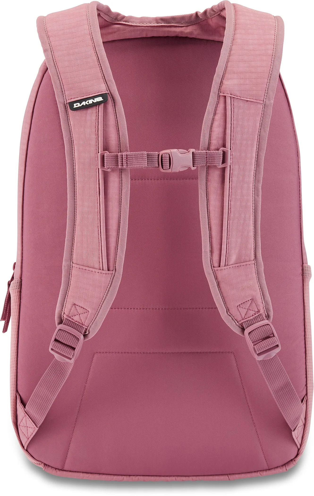 Dakine Campus Pack Large 33L School Backpacks