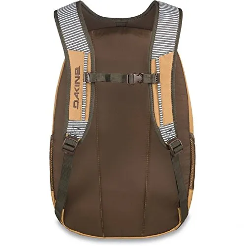 Dakine Campus Pack Large 33L School Backpacks