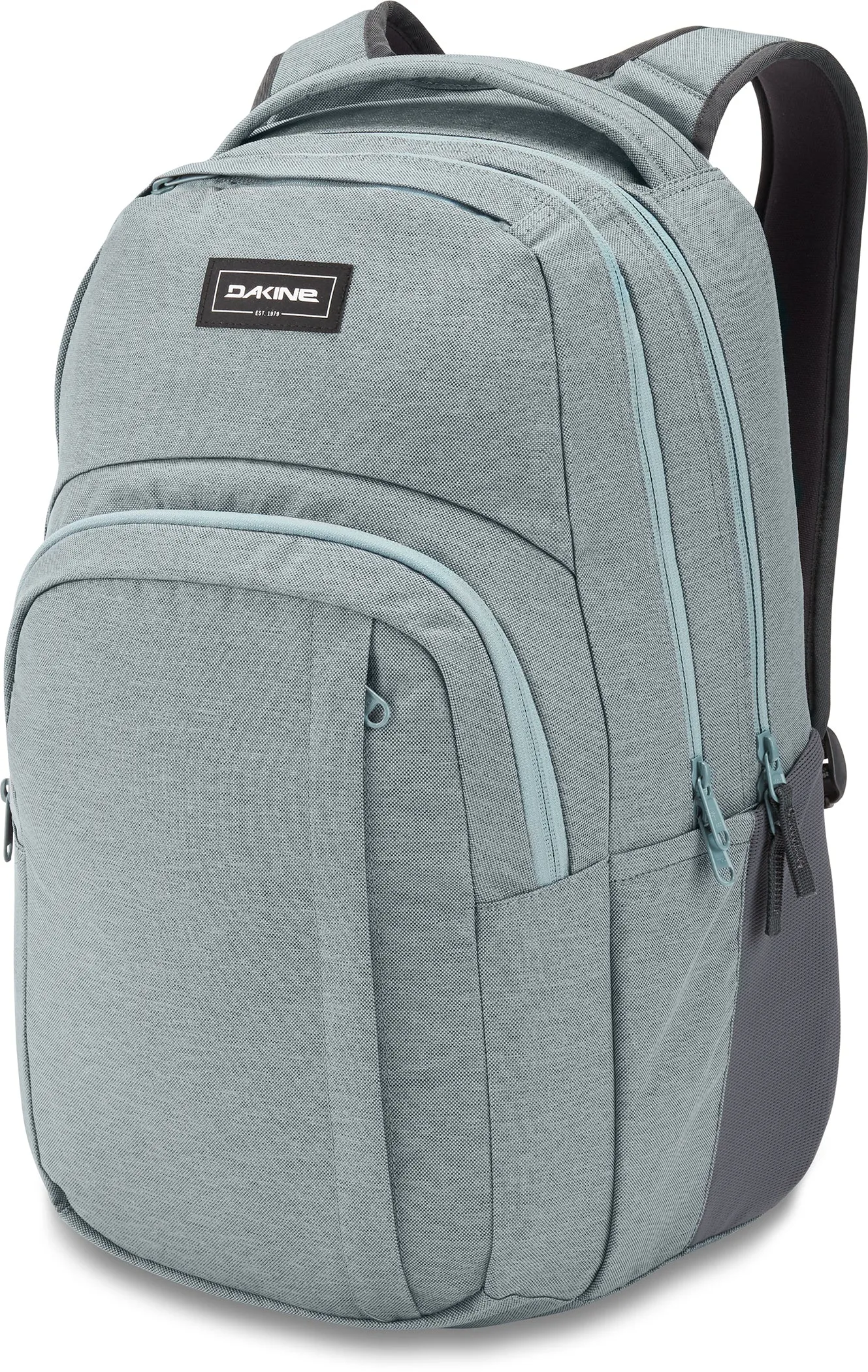 Dakine Campus Pack Large 33L School Backpacks