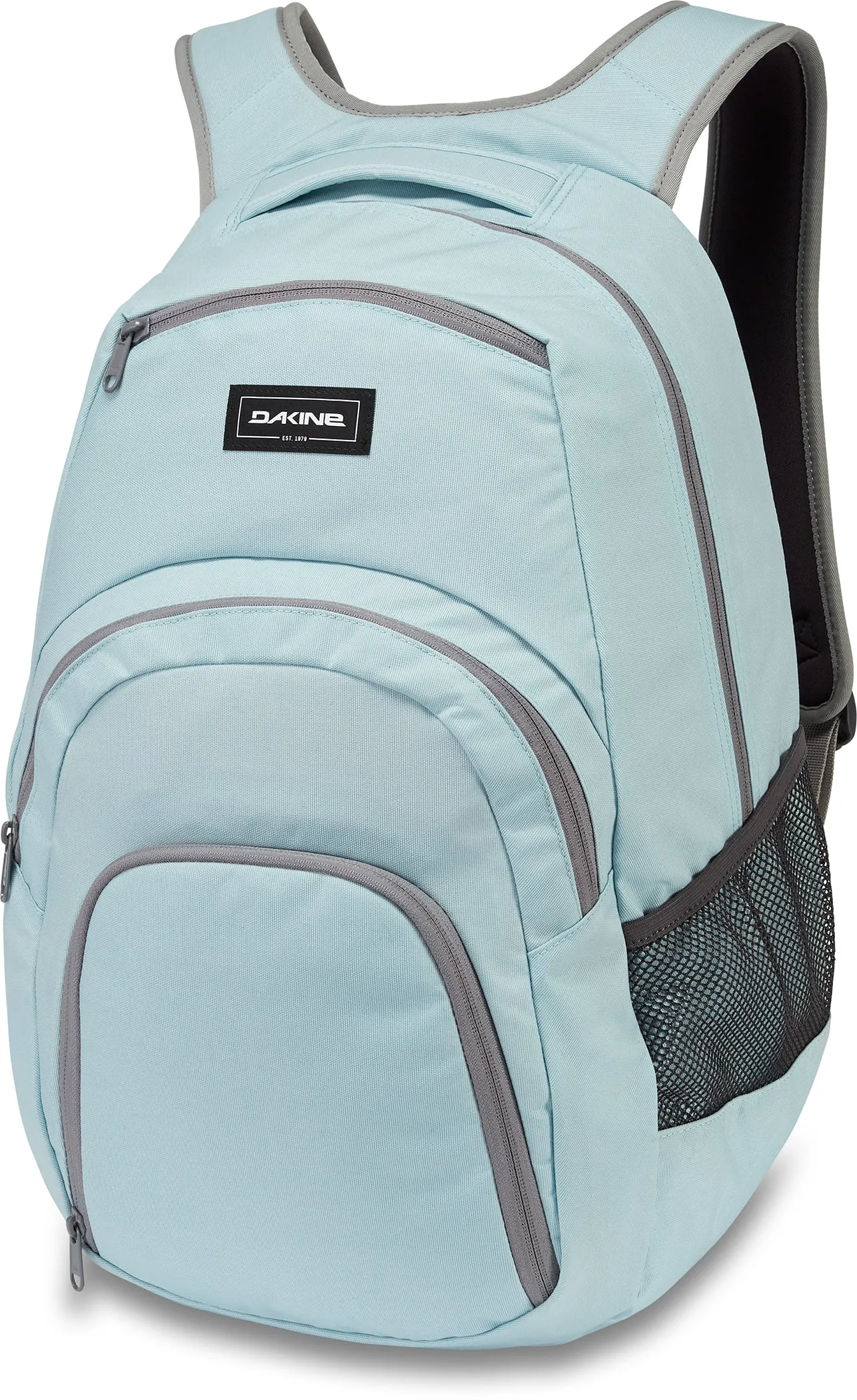 Dakine Campus Pack Large 33L School Backpacks