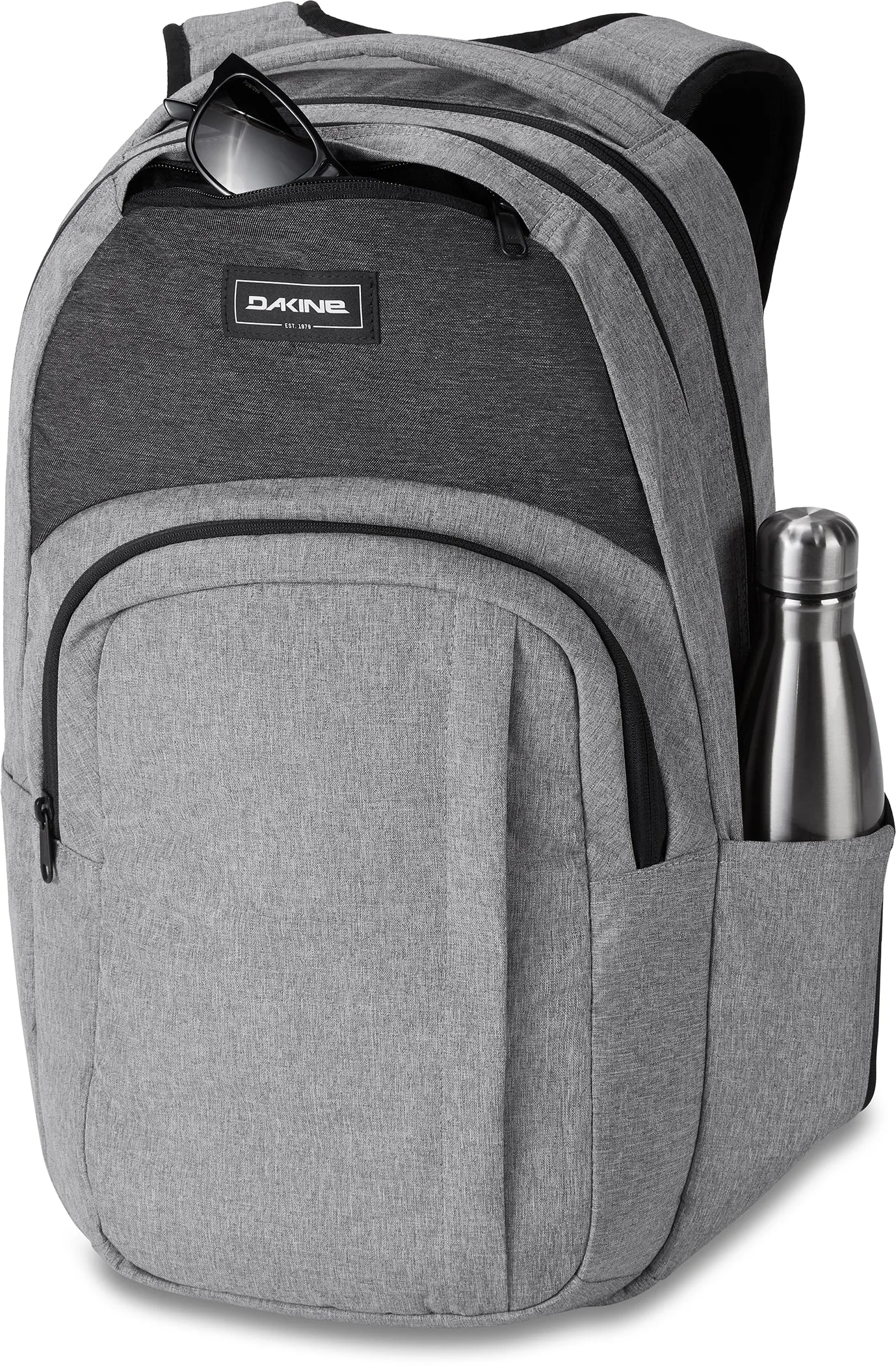 Dakine Campus Pack Large 33L School Backpacks