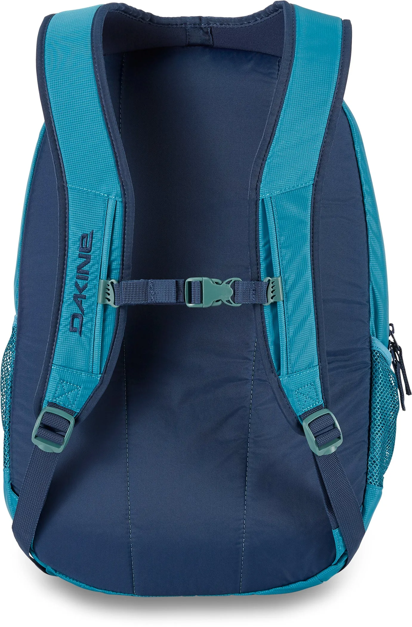 Dakine Campus Pack Large 33L School Backpacks