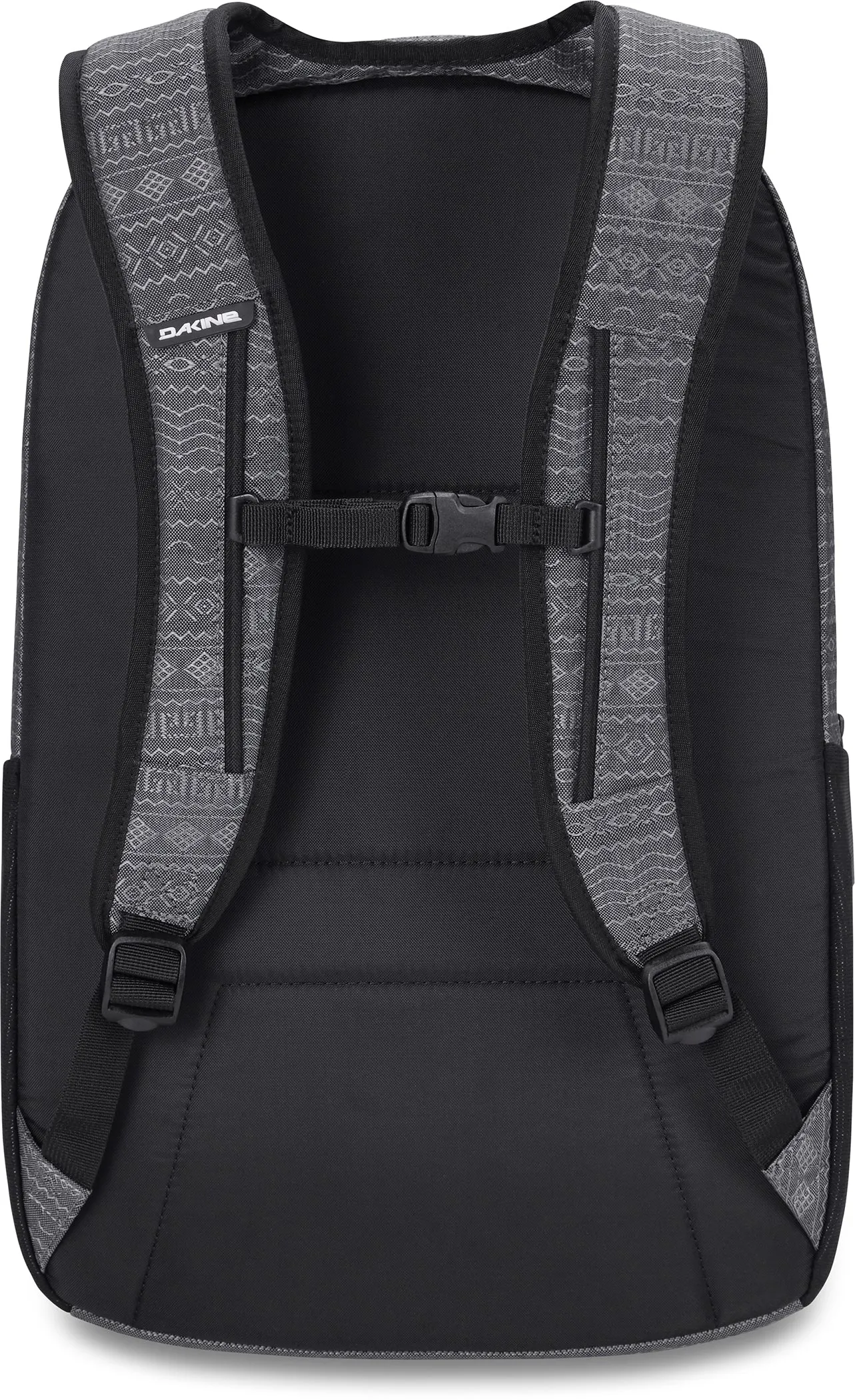 Dakine Campus Pack Large 33L School Backpacks