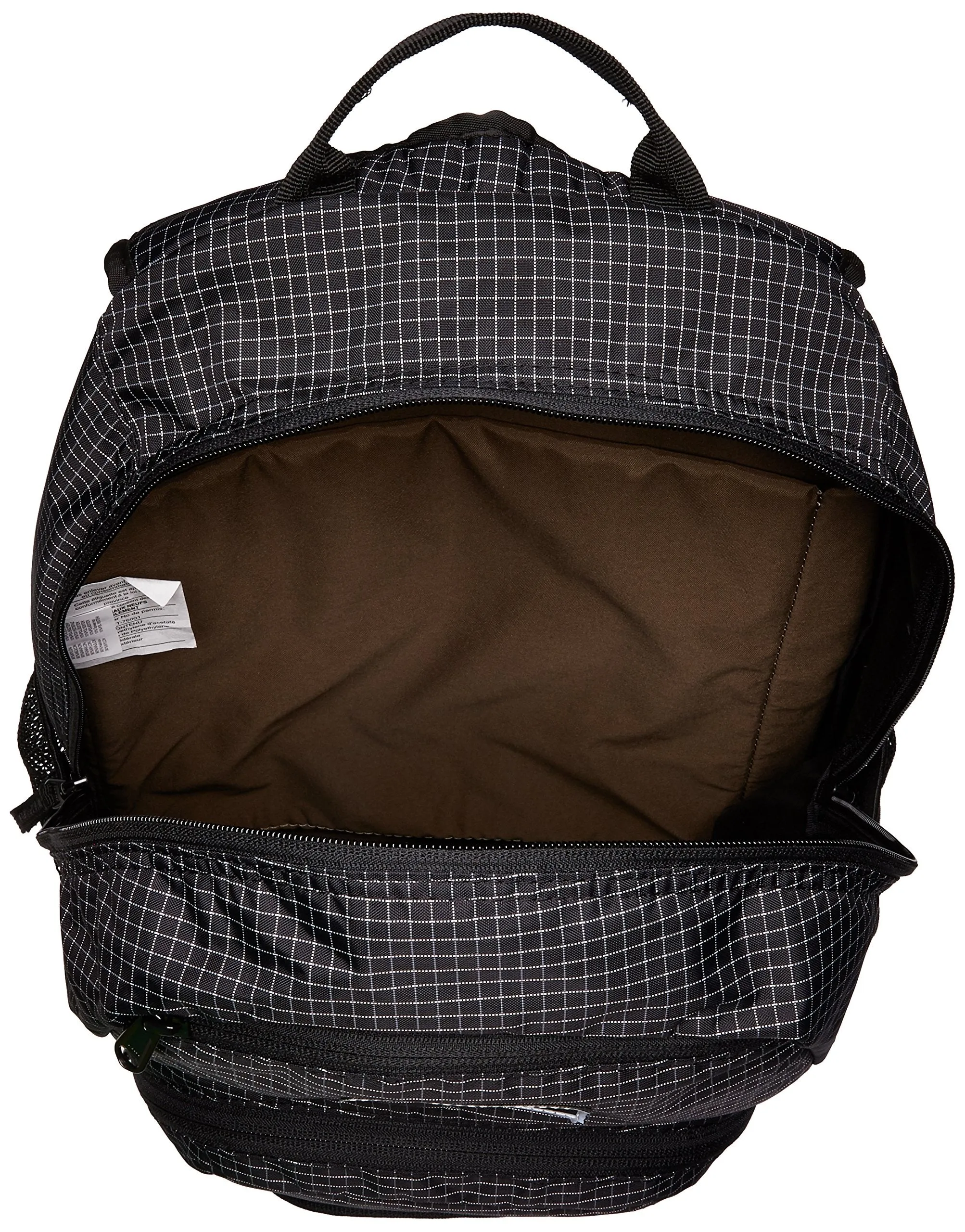 Dakine Campus Pack Large 33L School Backpacks