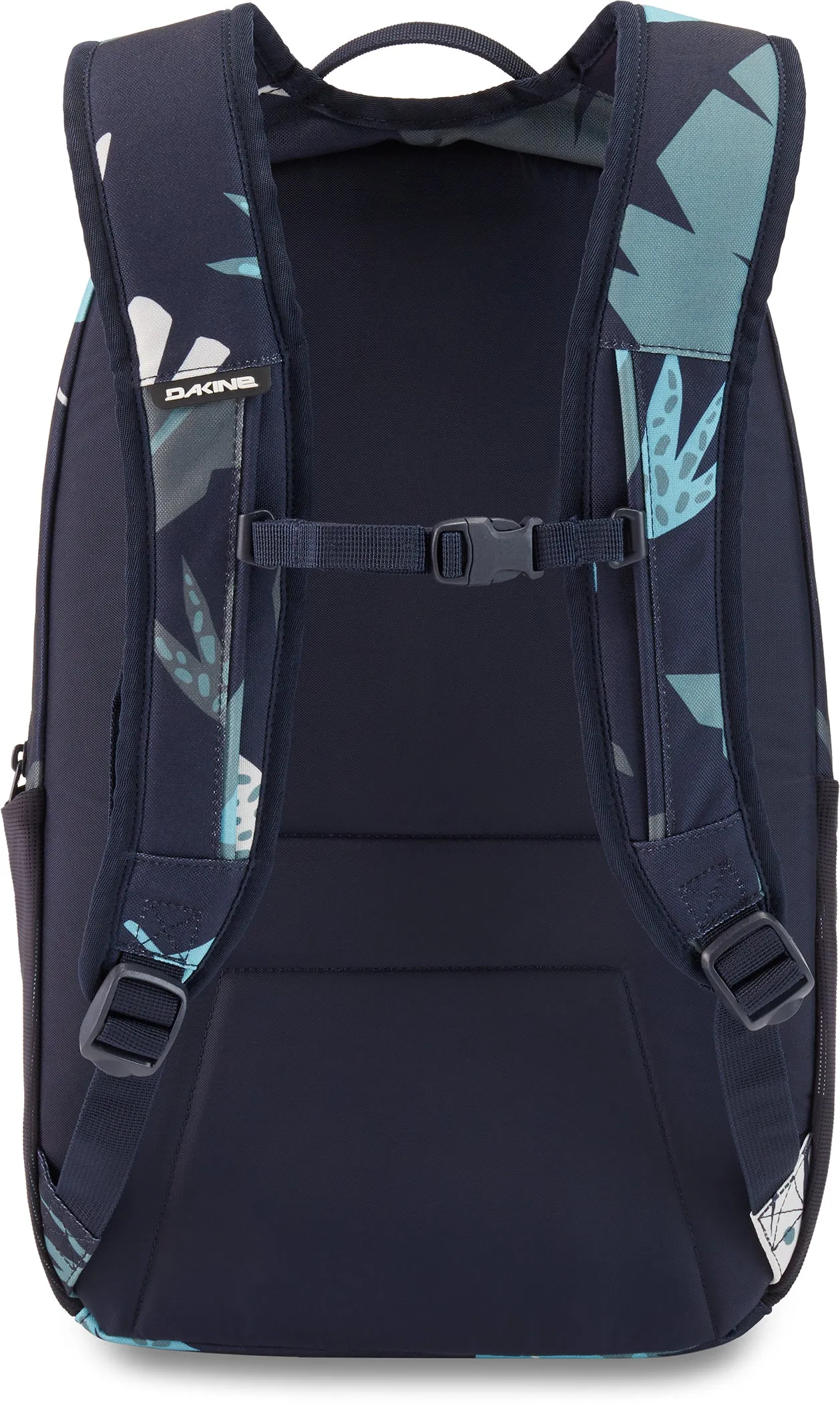 Dakine Campus Pack Large 33L School Backpacks
