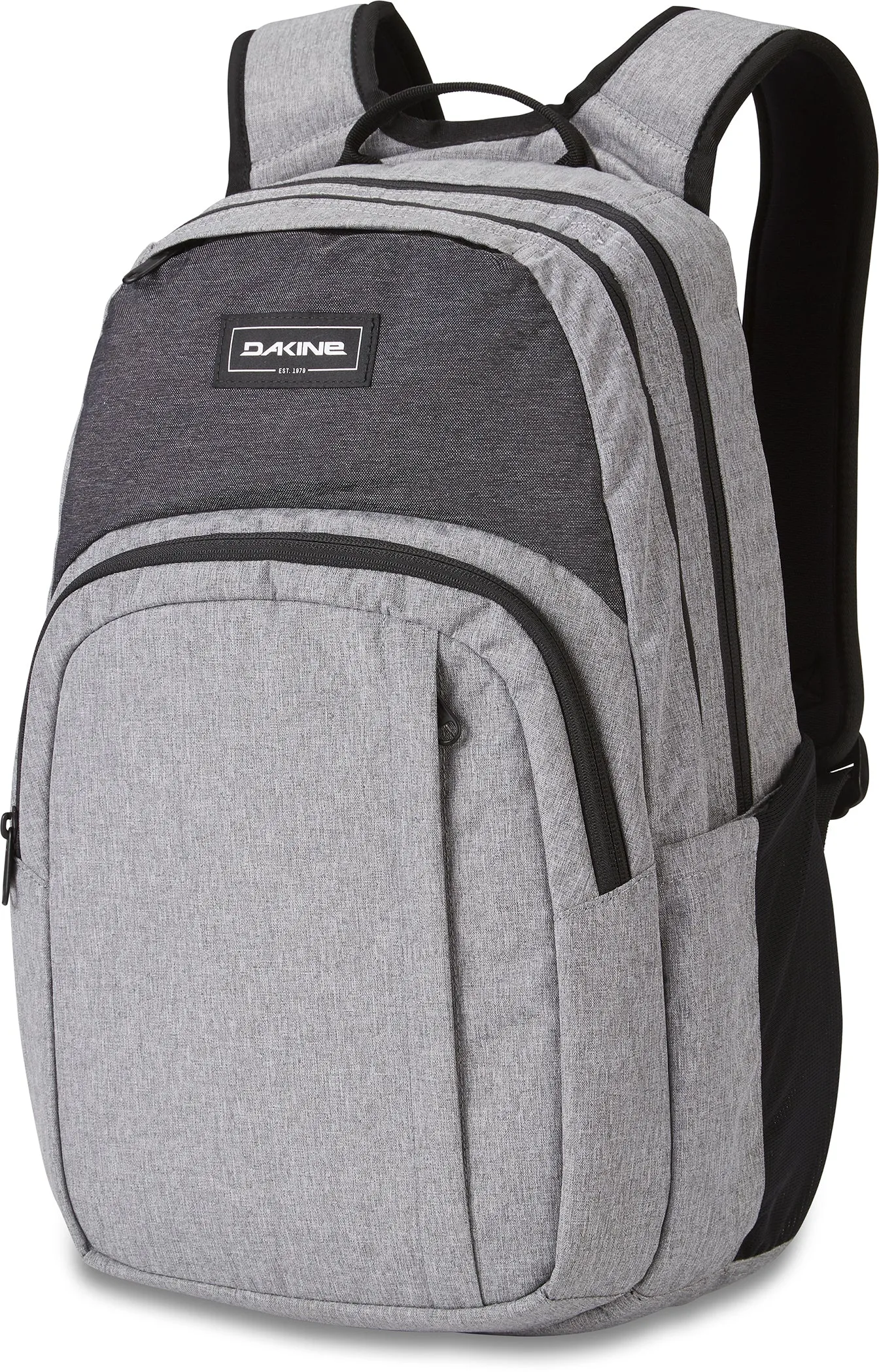 Dakine Campus Pack Large 33L School Backpacks