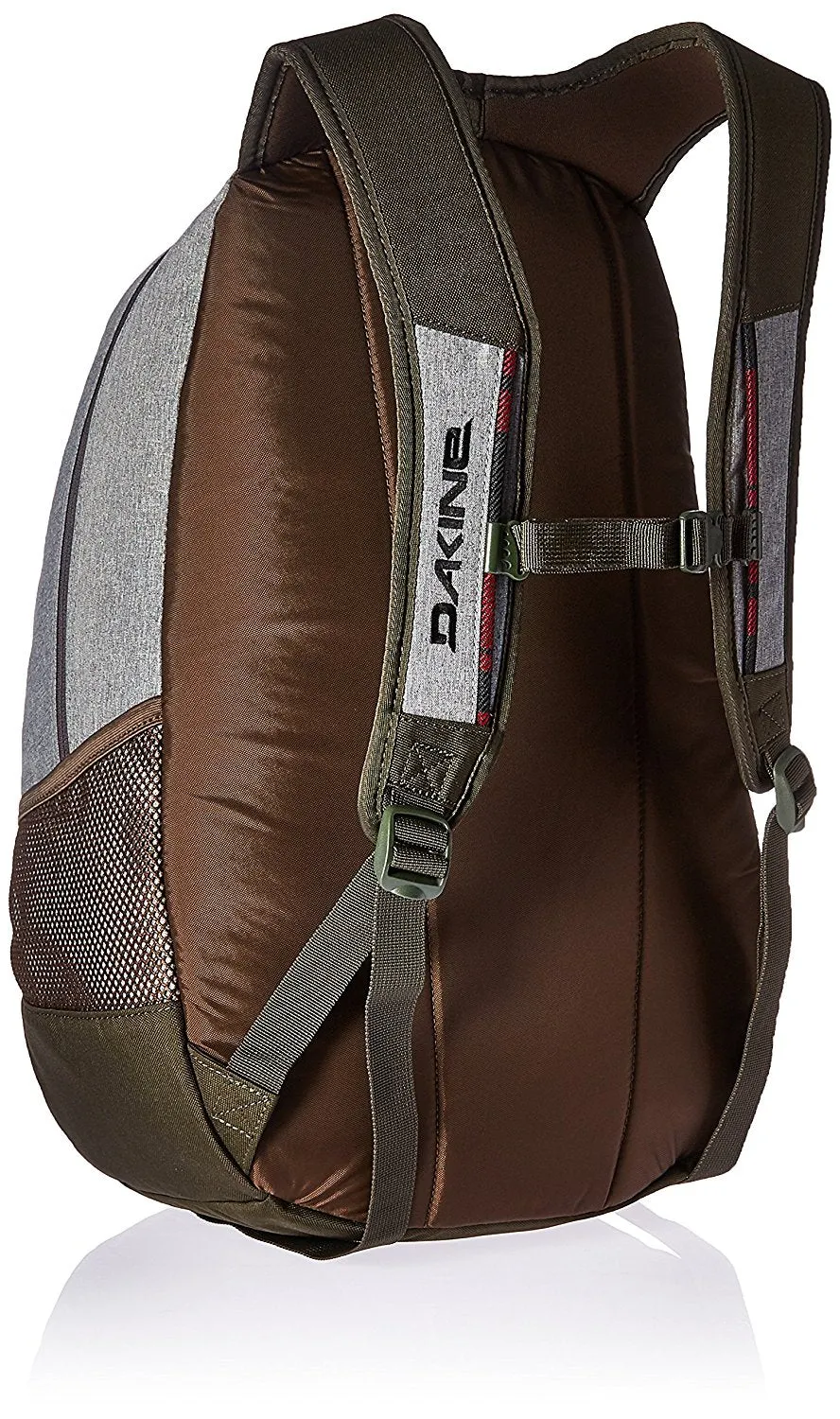 Dakine Campus Pack Large 33L School Backpacks