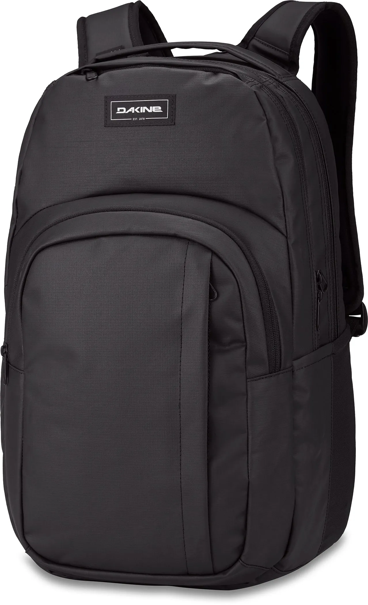 Dakine Campus Pack Large 33L School Backpacks