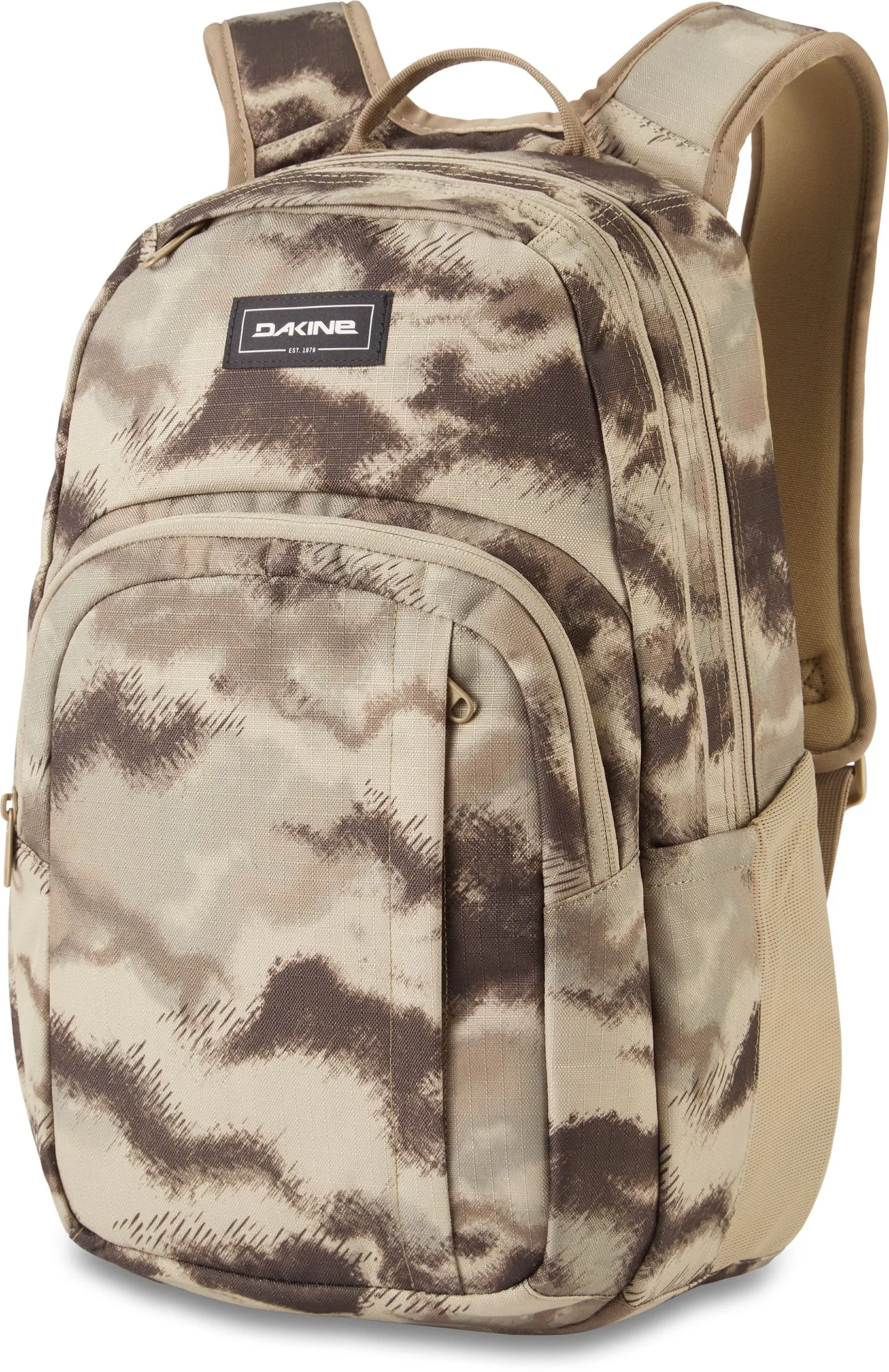 Dakine Campus Pack Large 33L School Backpacks