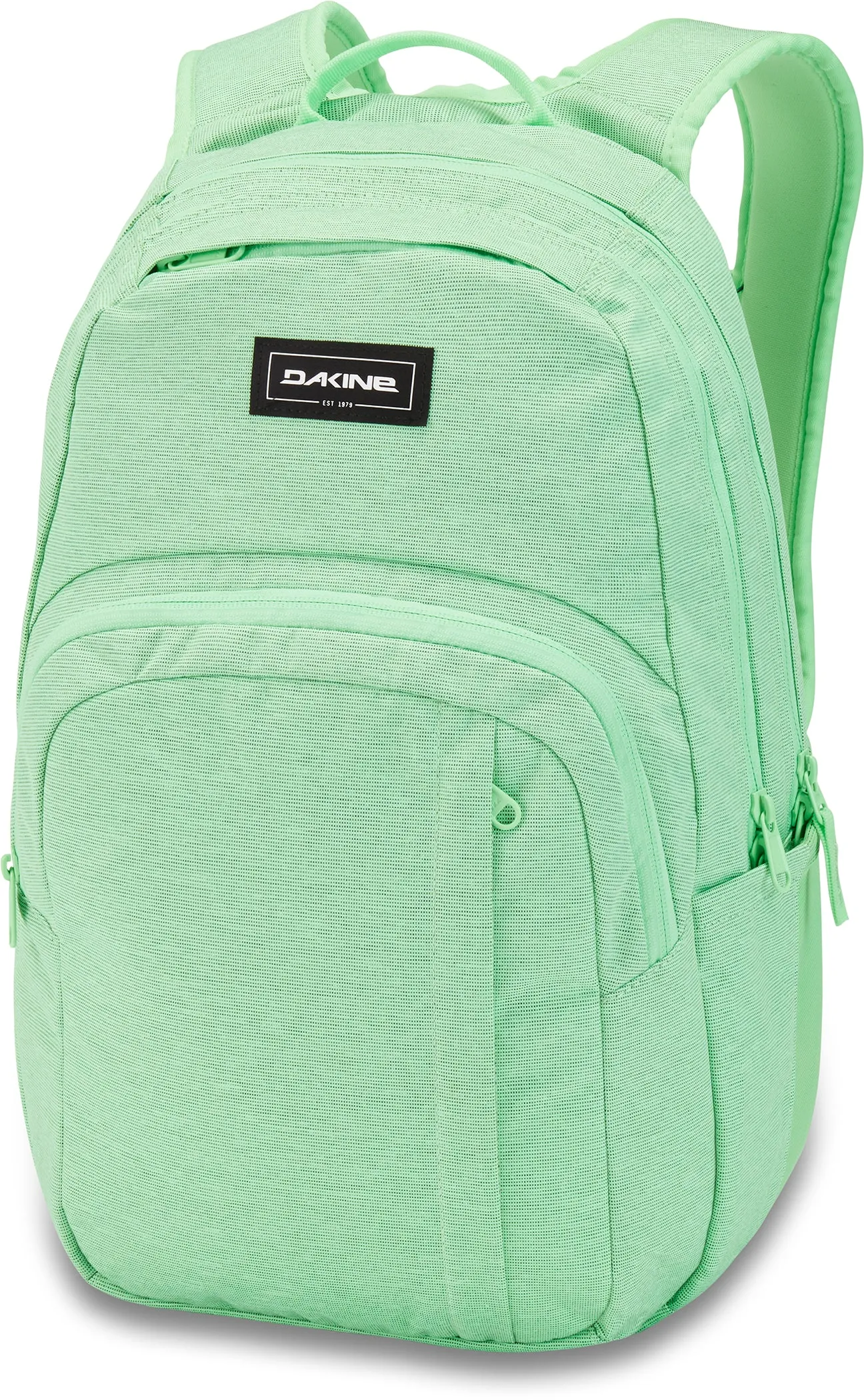 Dakine Campus Pack Large 33L School Backpacks