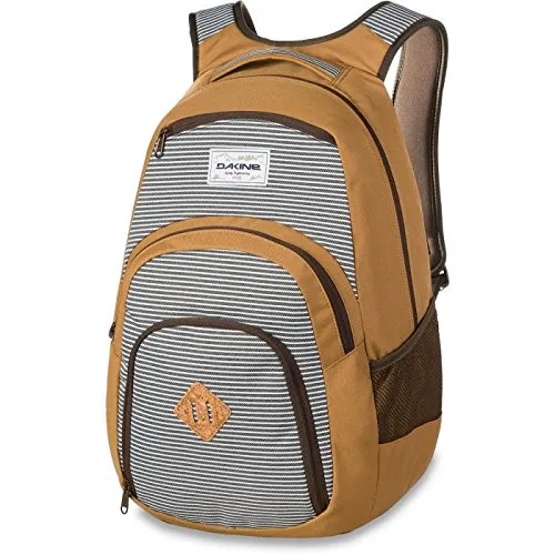 Dakine Campus Pack Large 33L School Backpacks