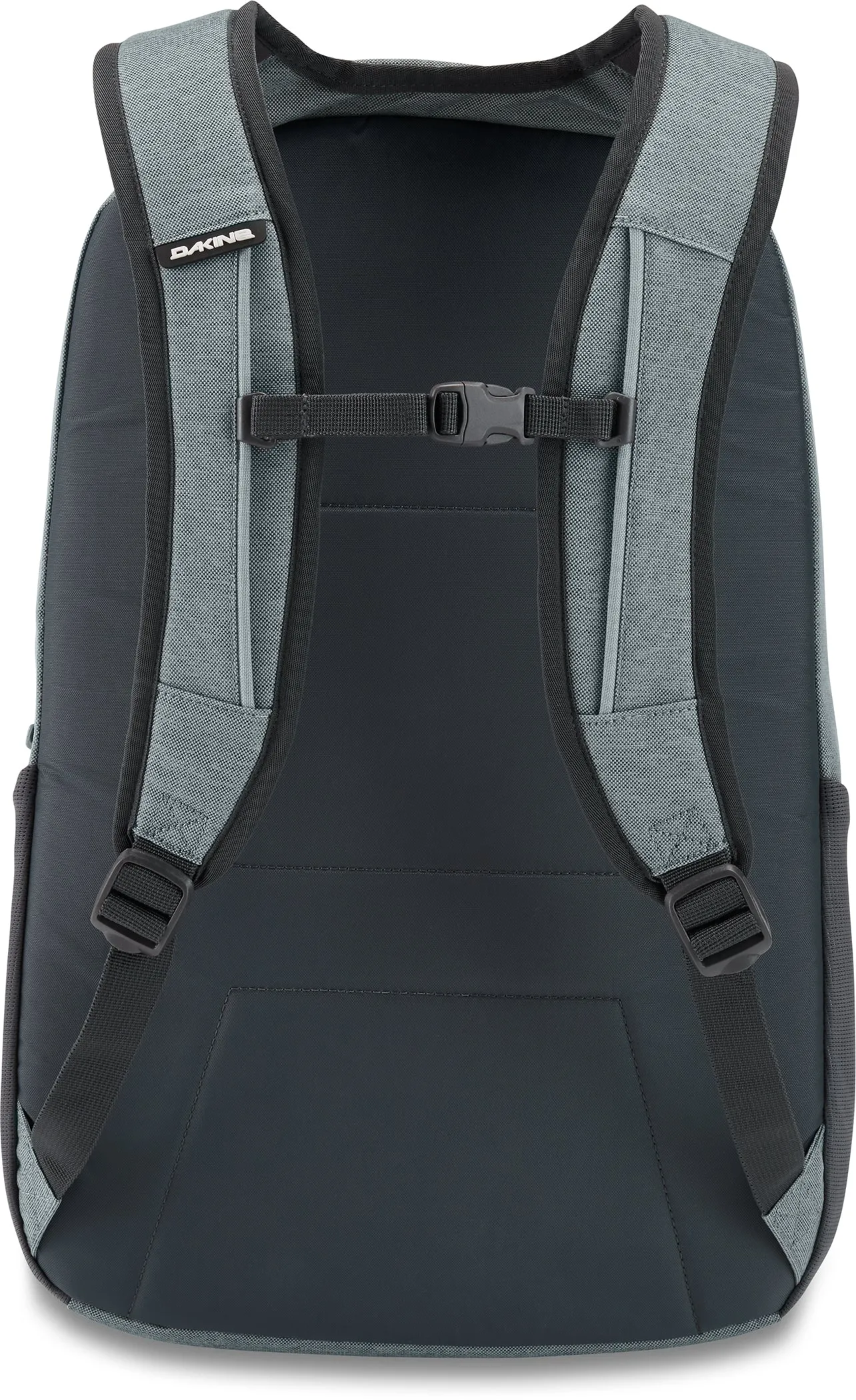 Dakine Campus Pack Large 33L School Backpacks