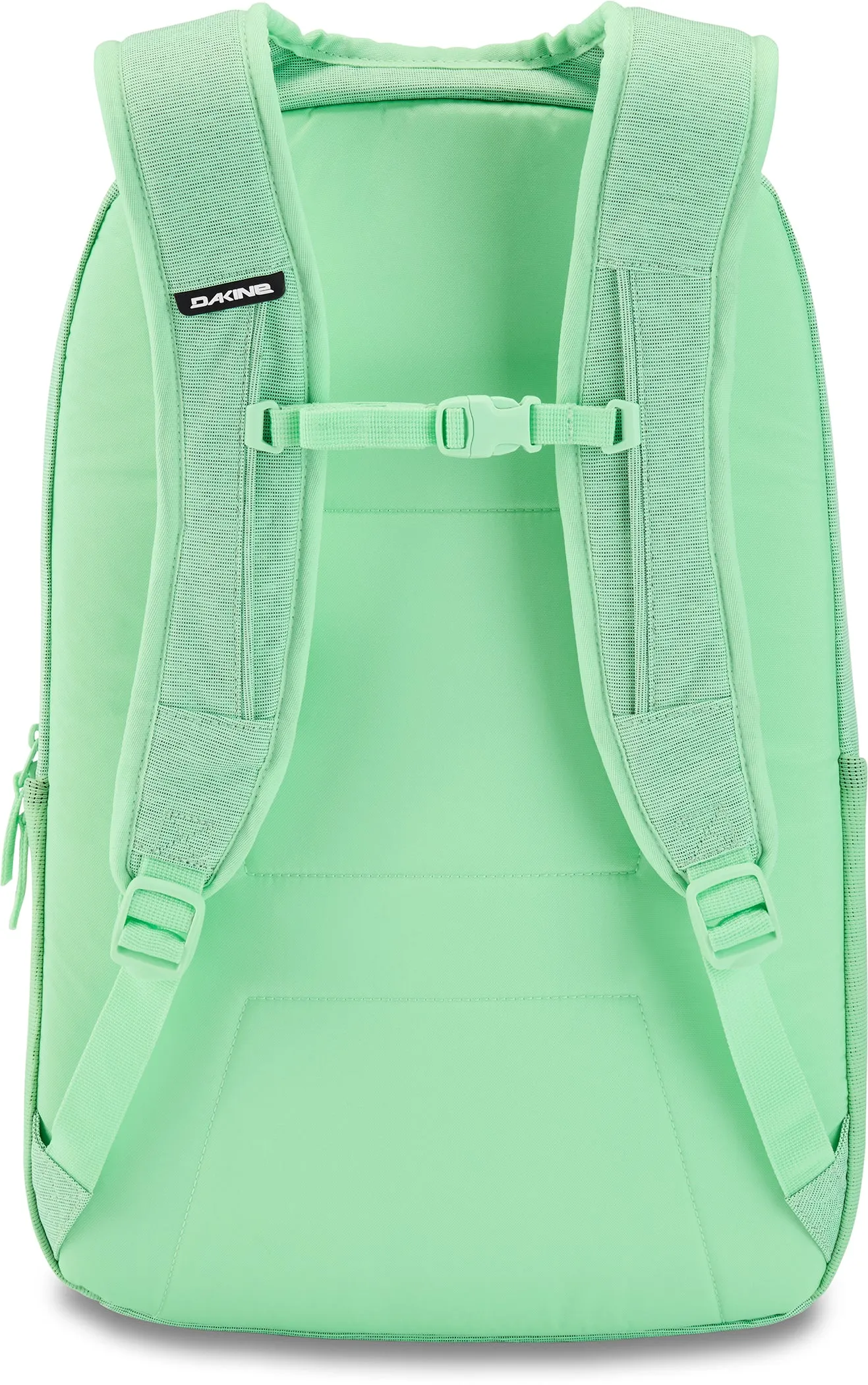 Dakine Campus Pack Large 33L School Backpacks