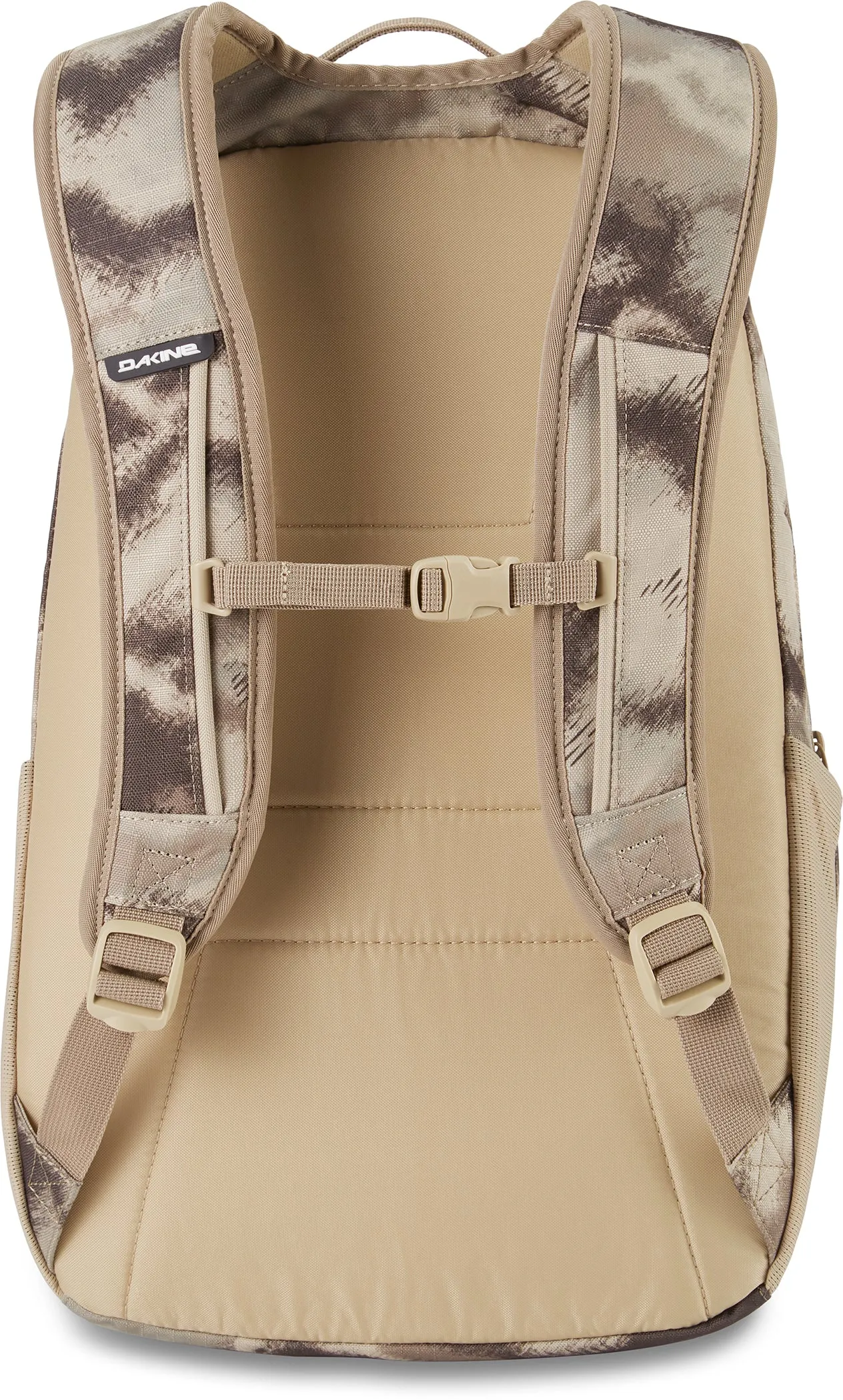 Dakine Campus Pack Large 33L School Backpacks