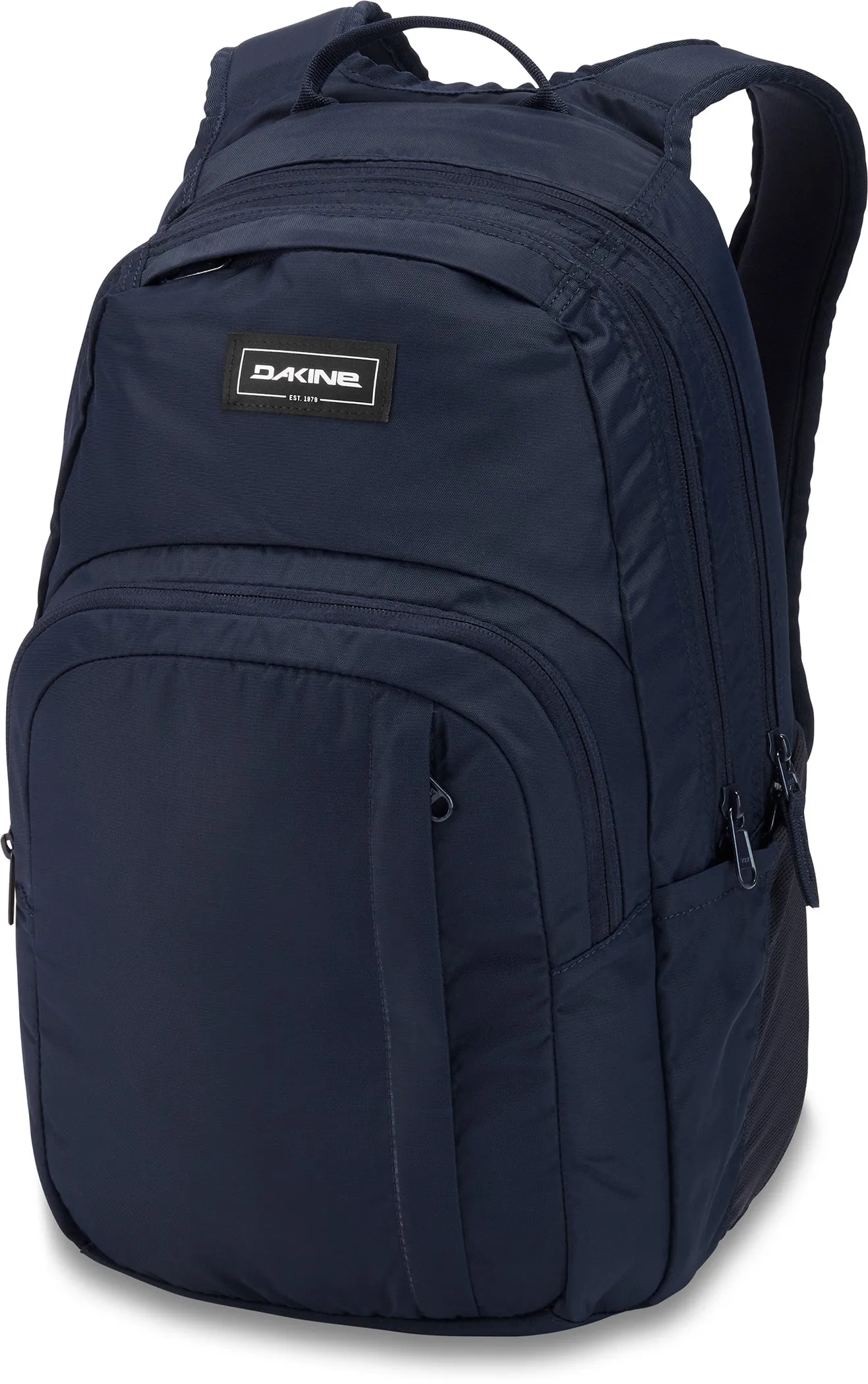 Dakine Campus Pack Large 33L School Backpacks