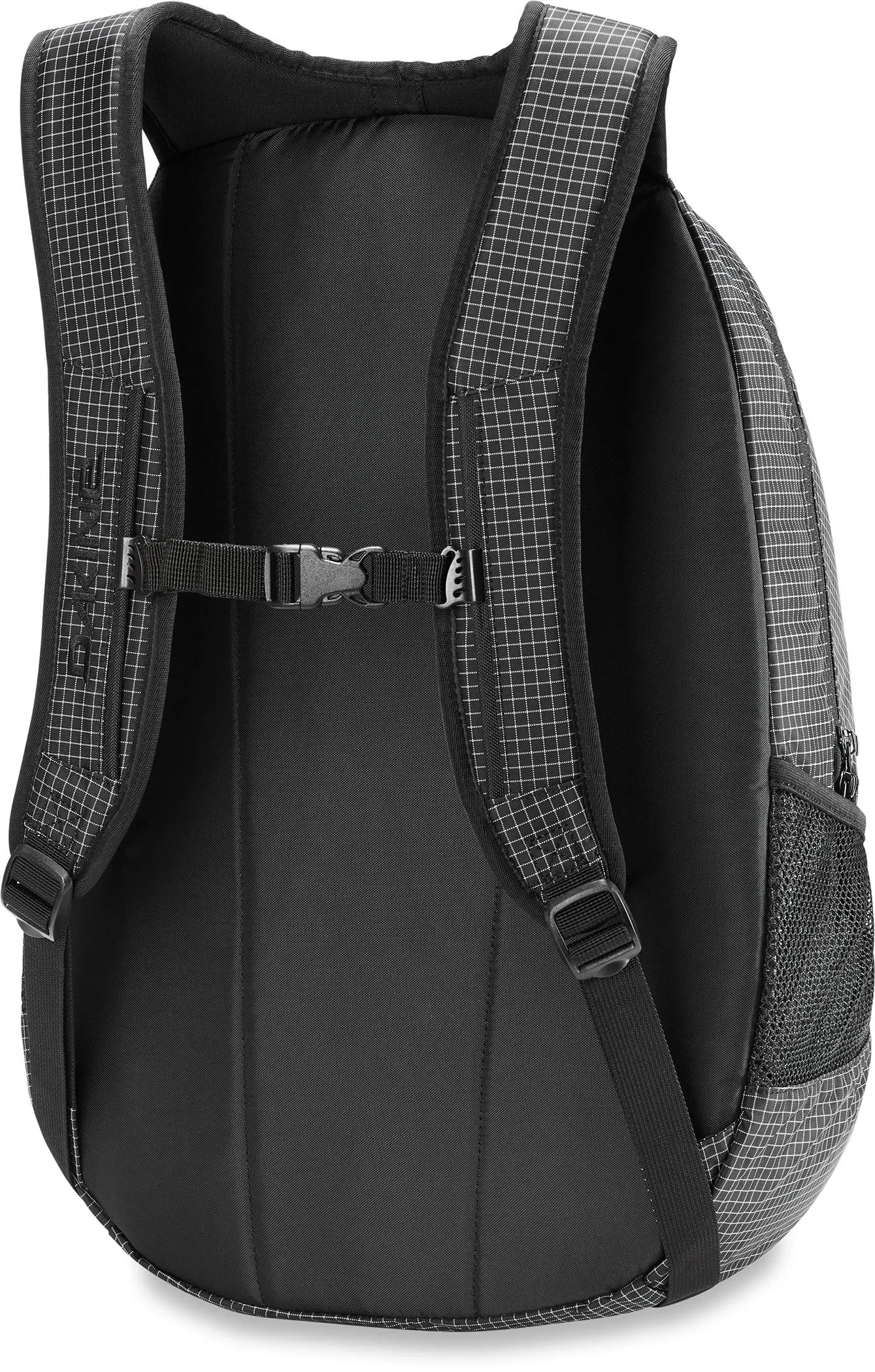 Dakine Campus Pack Large 33L School Backpacks