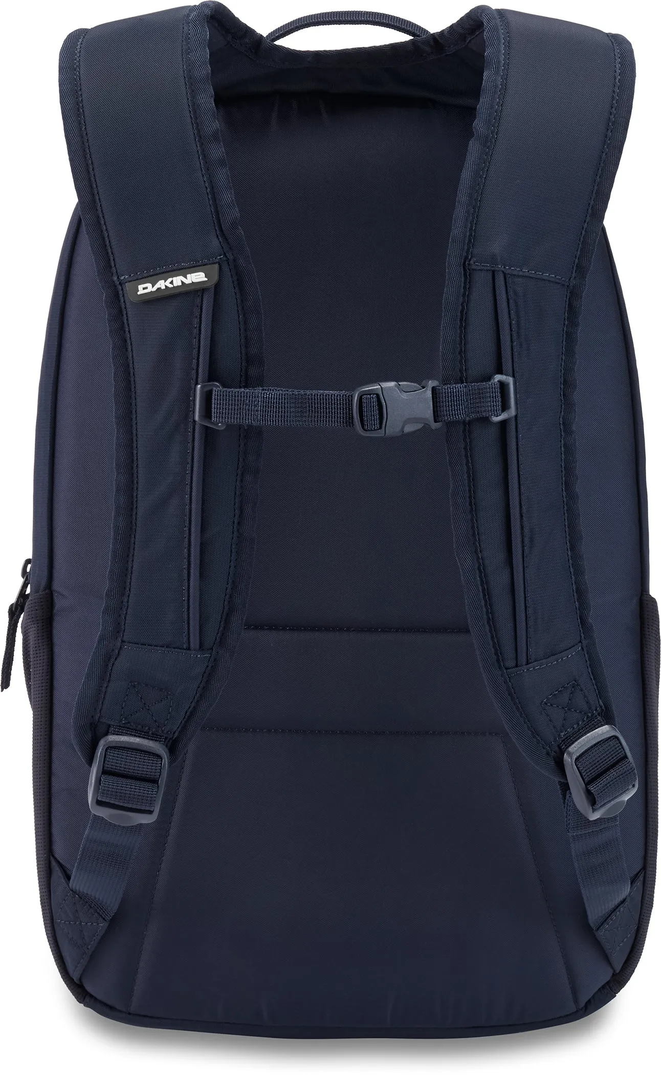 Dakine Campus Pack Large 33L School Backpacks