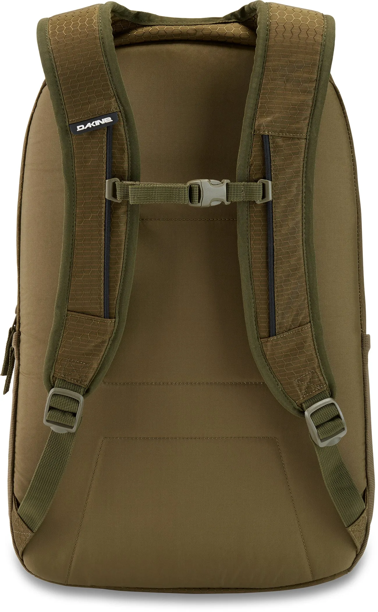 Dakine Campus Pack Large 33L School Backpacks